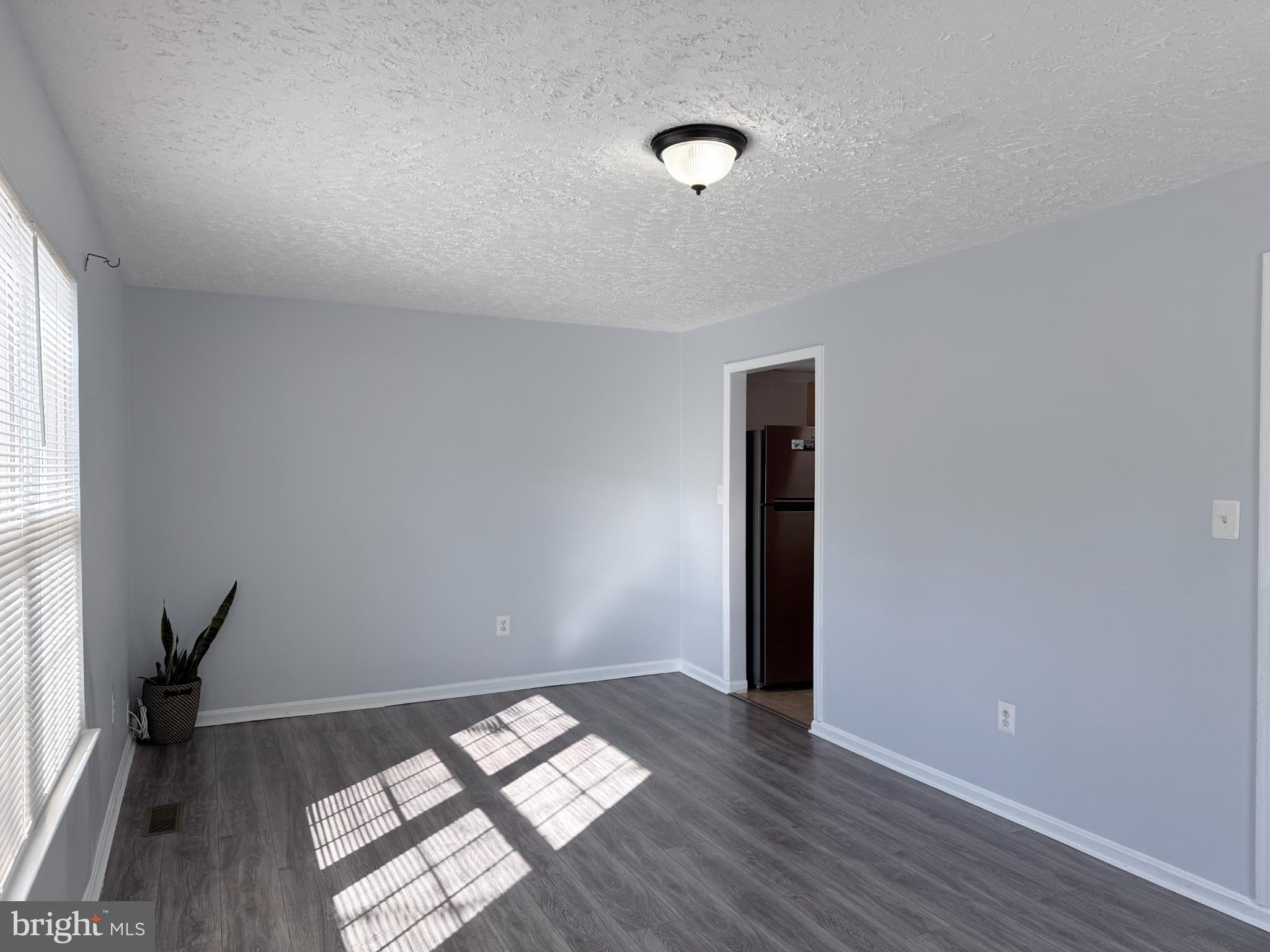 SPRING MEADOWS CONDO - Residential