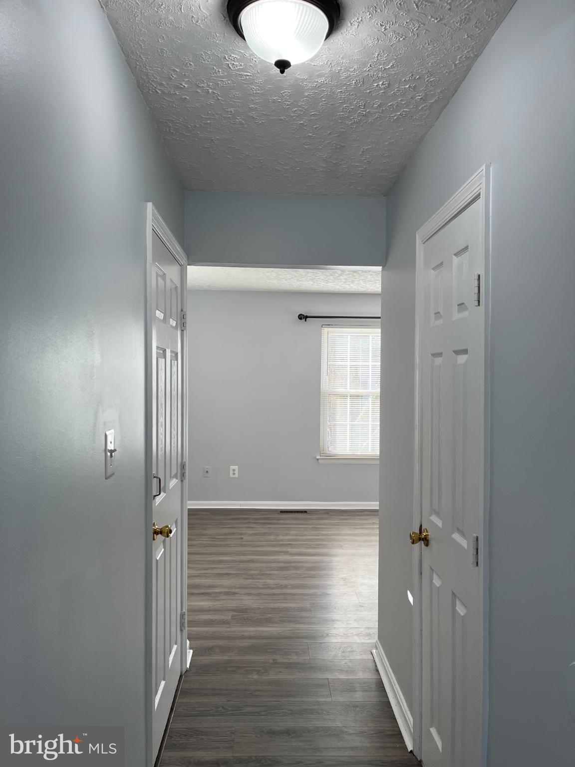 SPRING MEADOWS CONDO - Residential