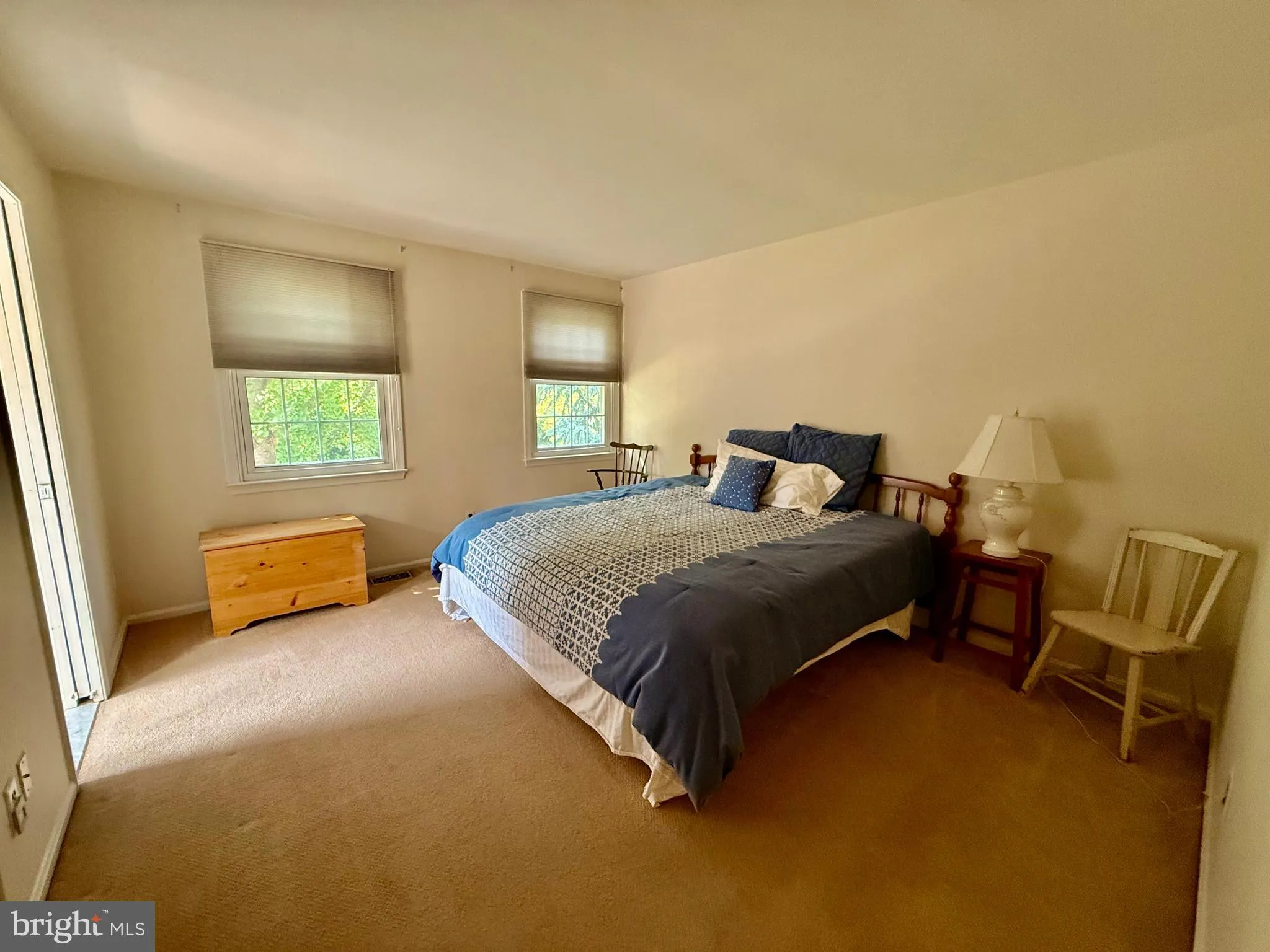 Wenonah, New Jersey 08090, United States, 4 Bedrooms Bedrooms, ,3 BathroomsBathrooms,Residential,Coming Soon,137016