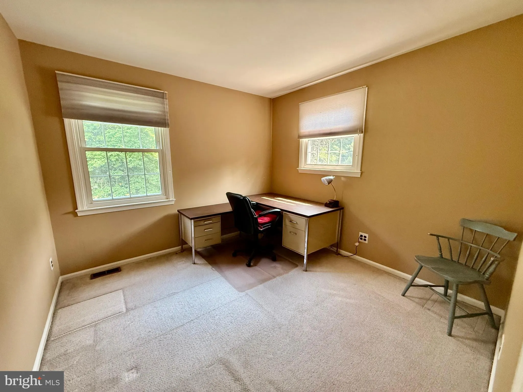 Wenonah, New Jersey 08090, United States, 4 Bedrooms Bedrooms, ,3 BathroomsBathrooms,Residential,Coming Soon,137016