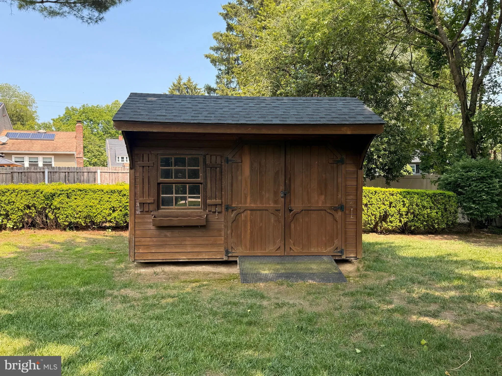 Wenonah, New Jersey 08090, United States, 4 Bedrooms Bedrooms, ,3 BathroomsBathrooms,Residential,Coming Soon,137016