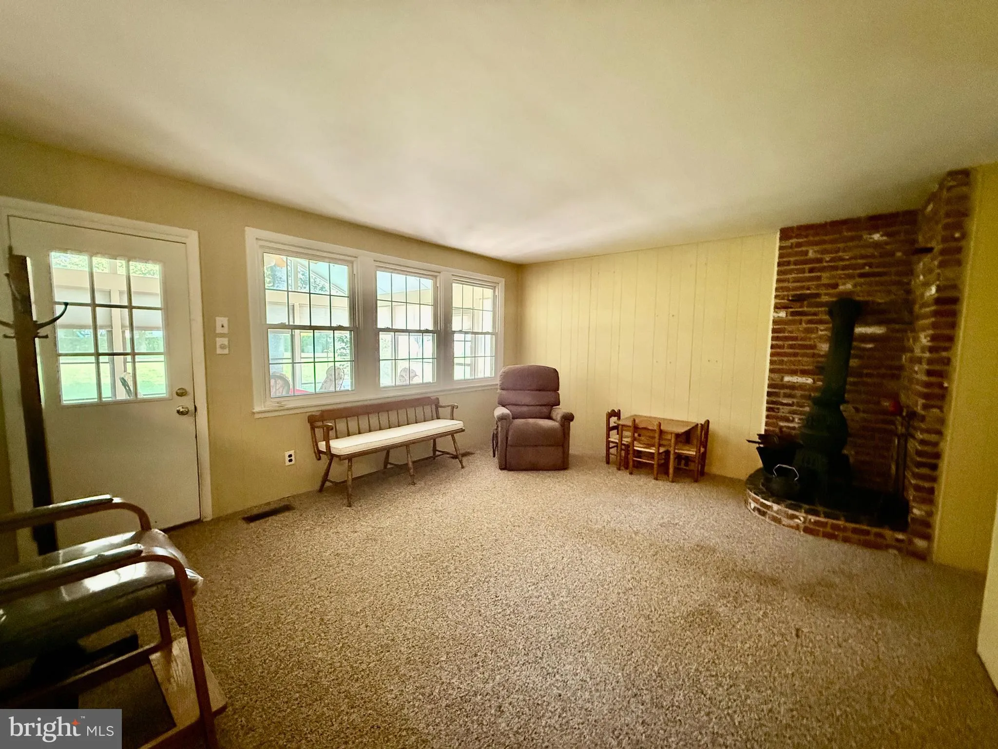 Wenonah, New Jersey 08090, United States, 4 Bedrooms Bedrooms, ,3 BathroomsBathrooms,Residential,Coming Soon,137016