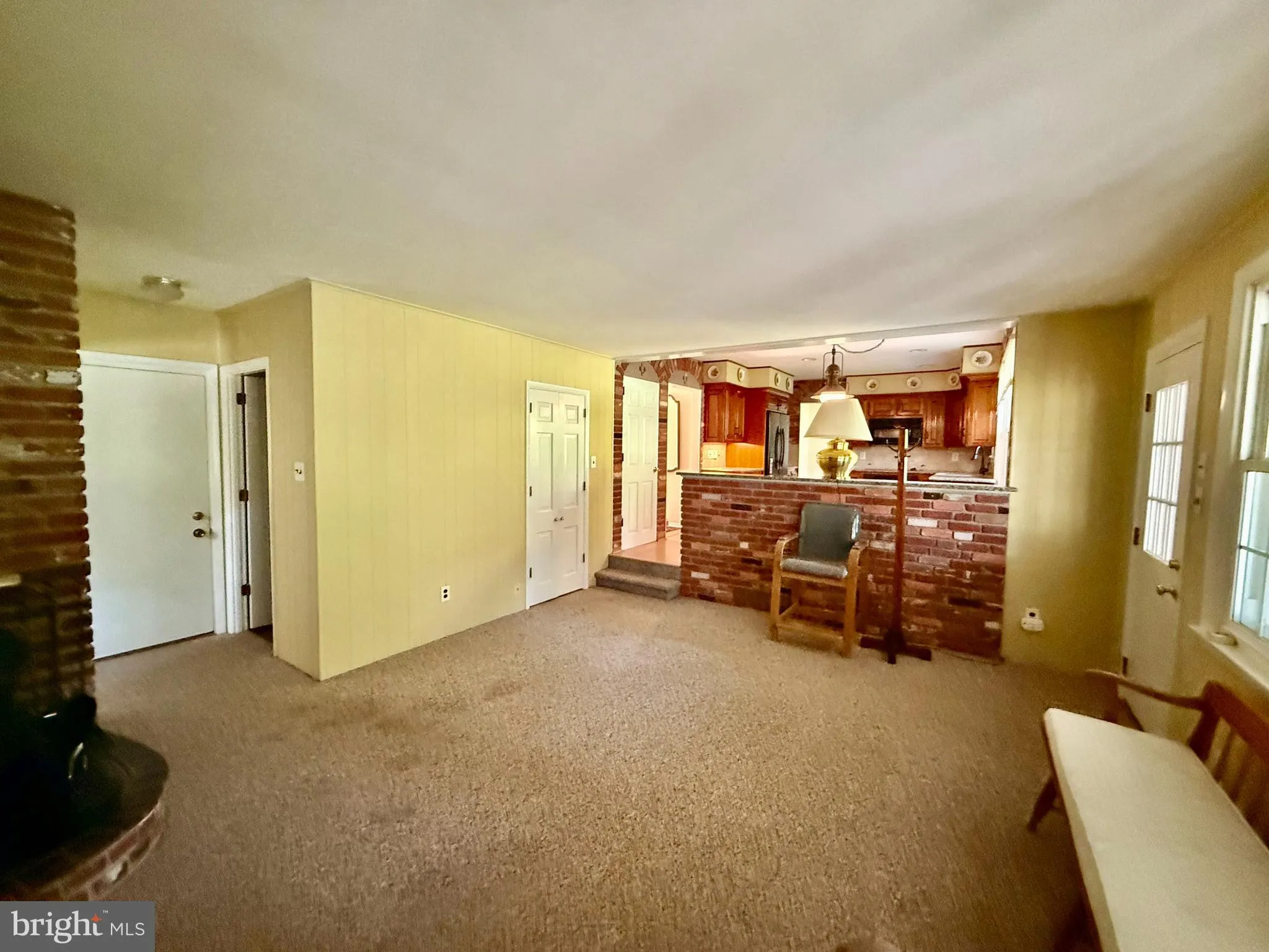 Wenonah, New Jersey 08090, United States, 4 Bedrooms Bedrooms, ,3 BathroomsBathrooms,Residential,Coming Soon,137016