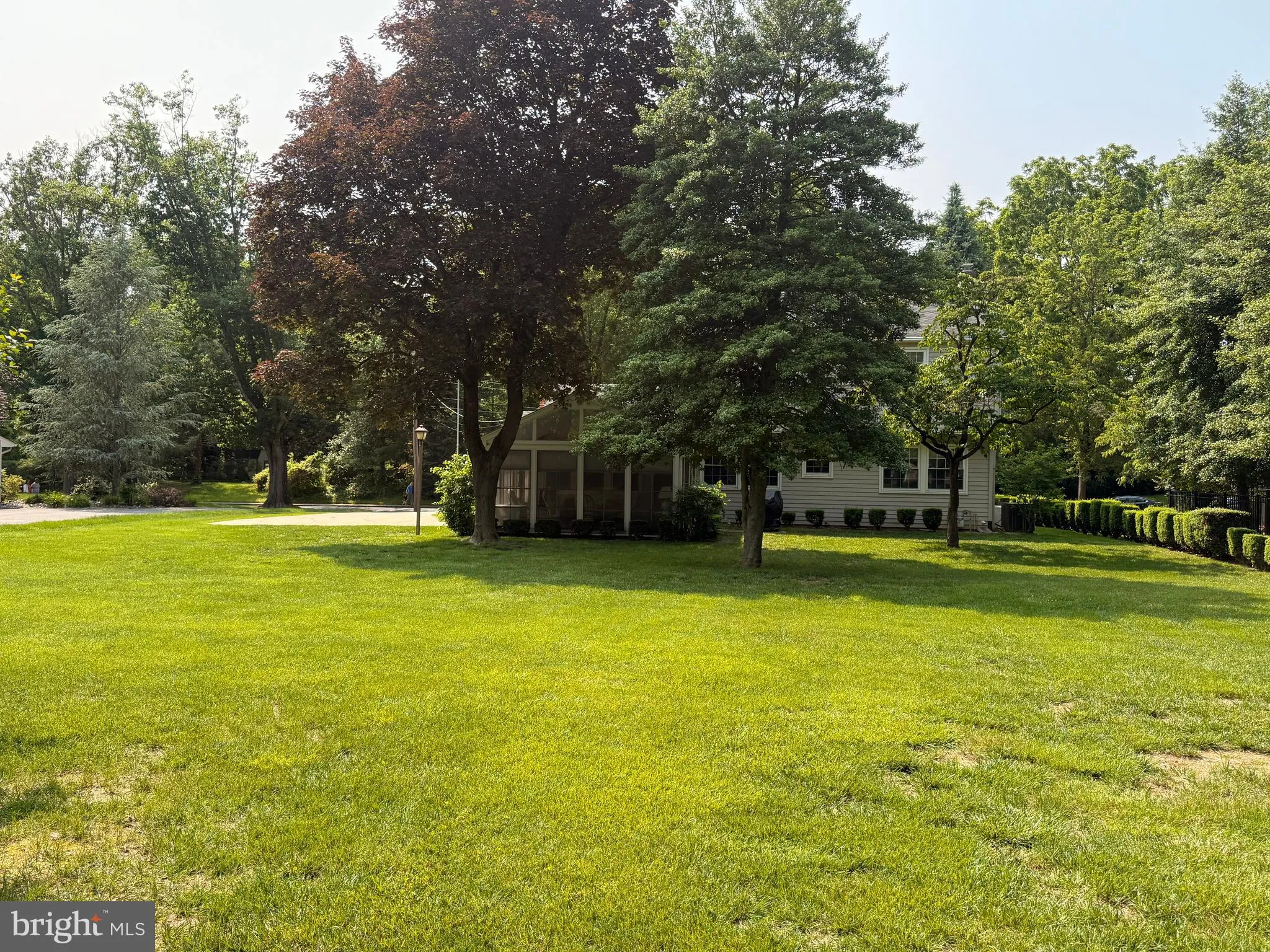 Wenonah, New Jersey 08090, United States, 4 Bedrooms Bedrooms, ,3 BathroomsBathrooms,Residential,Coming Soon,137016