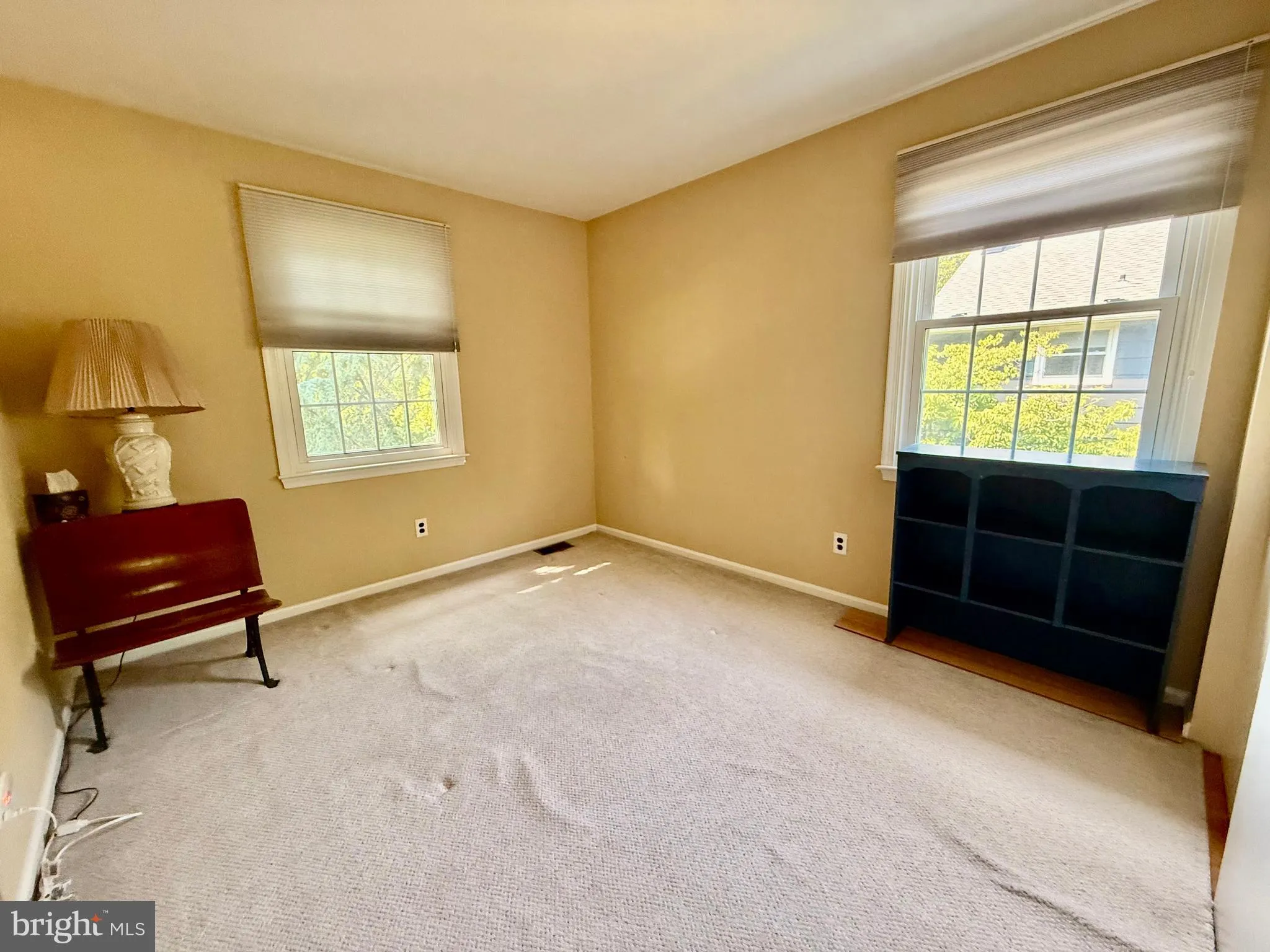 Wenonah, New Jersey 08090, United States, 4 Bedrooms Bedrooms, ,3 BathroomsBathrooms,Residential,Coming Soon,137016