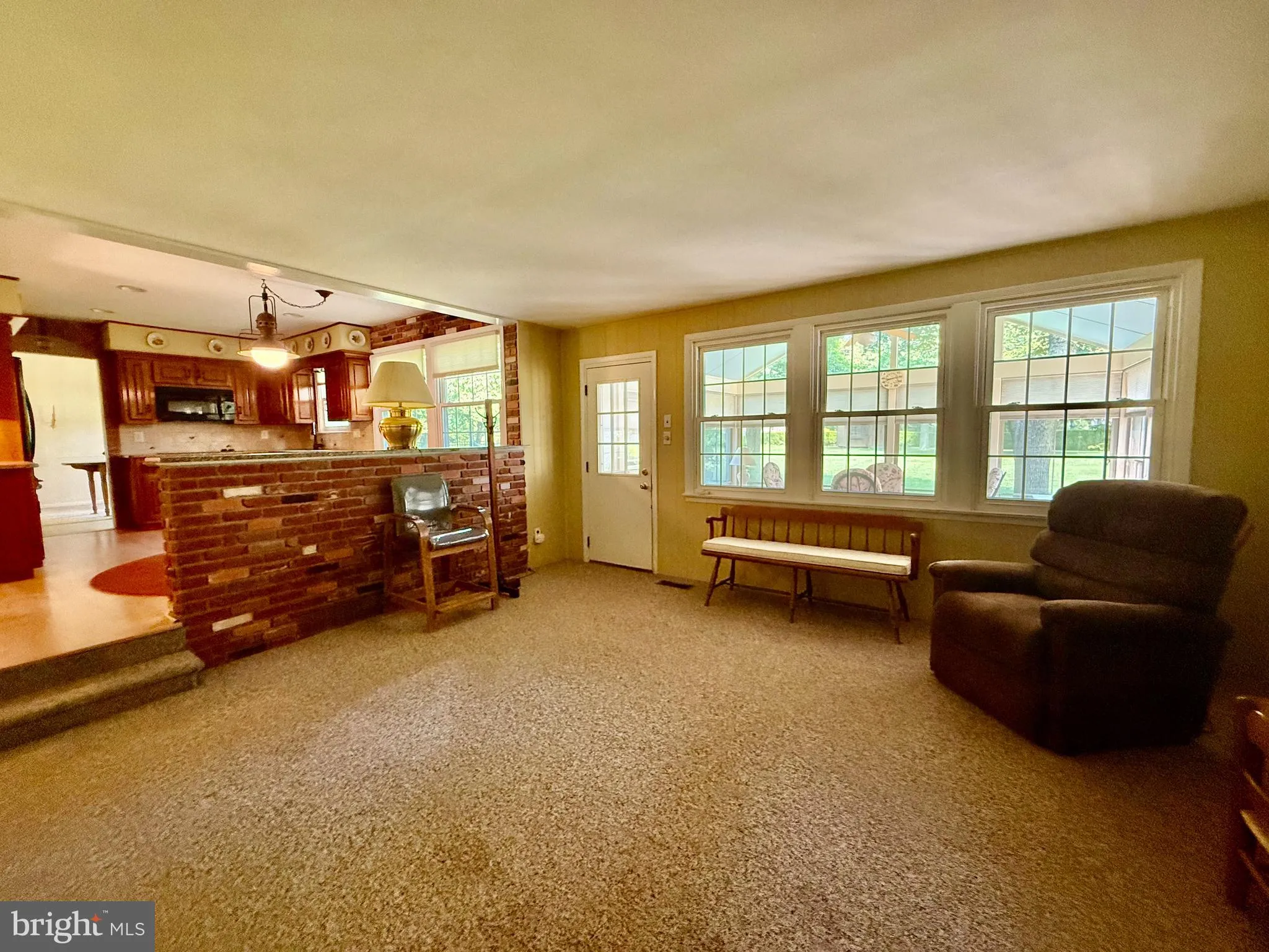 Wenonah, New Jersey 08090, United States, 4 Bedrooms Bedrooms, ,3 BathroomsBathrooms,Residential,Coming Soon,137016