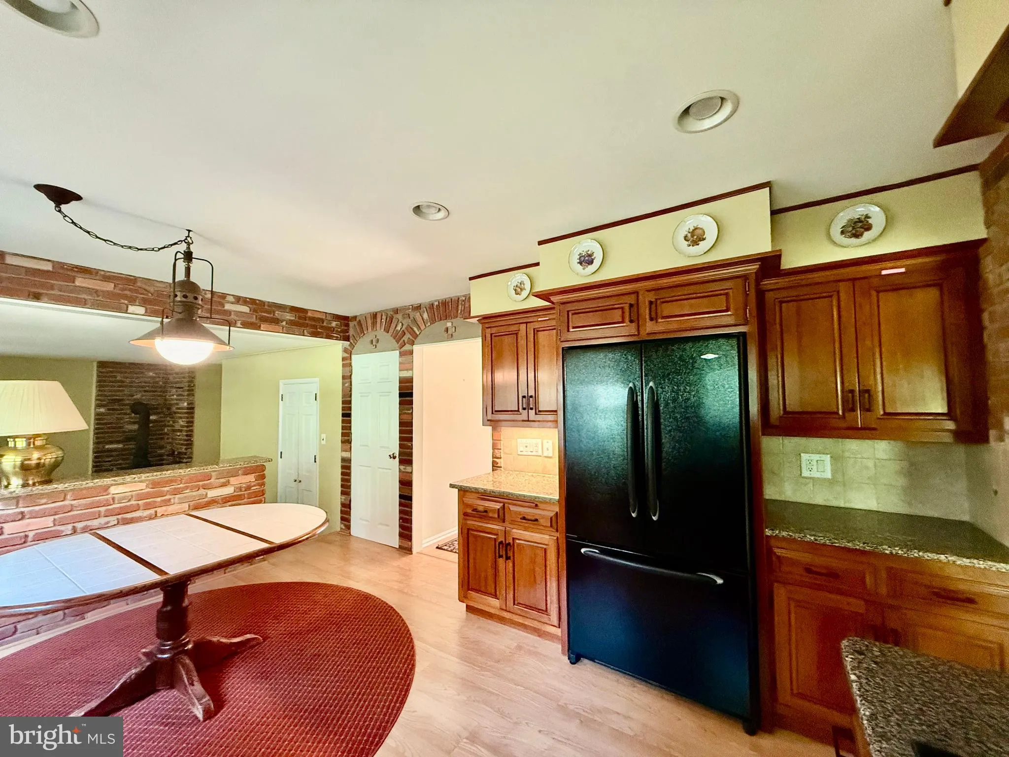 Wenonah, New Jersey 08090, United States, 4 Bedrooms Bedrooms, ,3 BathroomsBathrooms,Residential,Coming Soon,137016