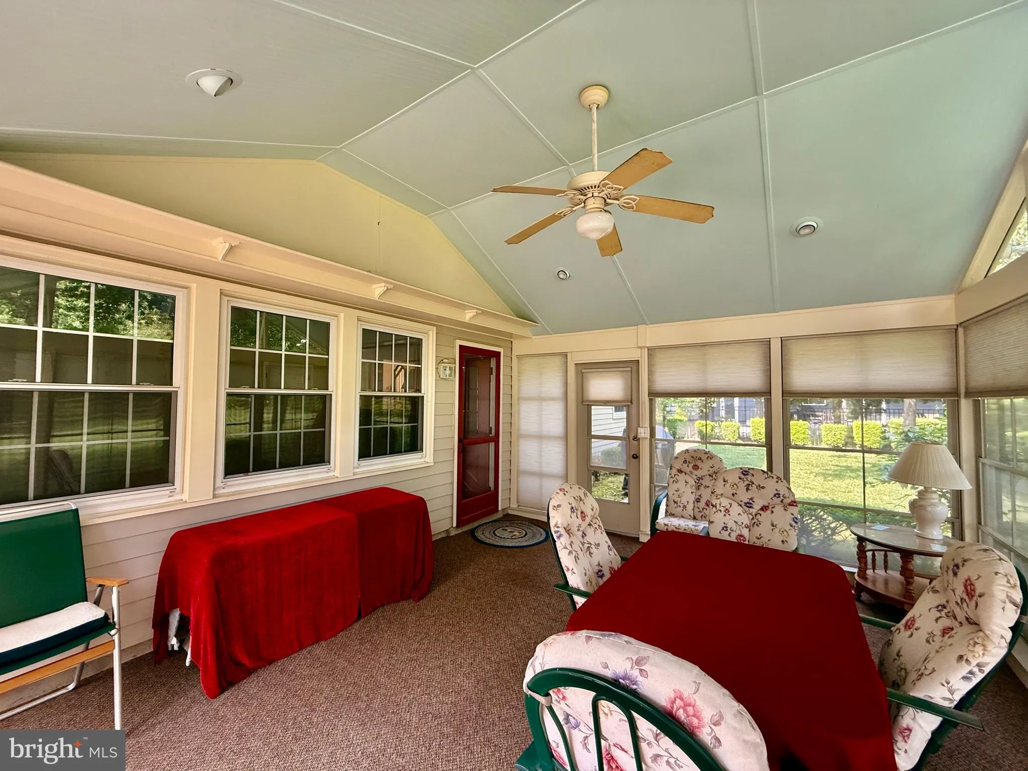 Wenonah, New Jersey 08090, United States, 4 Bedrooms Bedrooms, ,3 BathroomsBathrooms,Residential,Coming Soon,137016