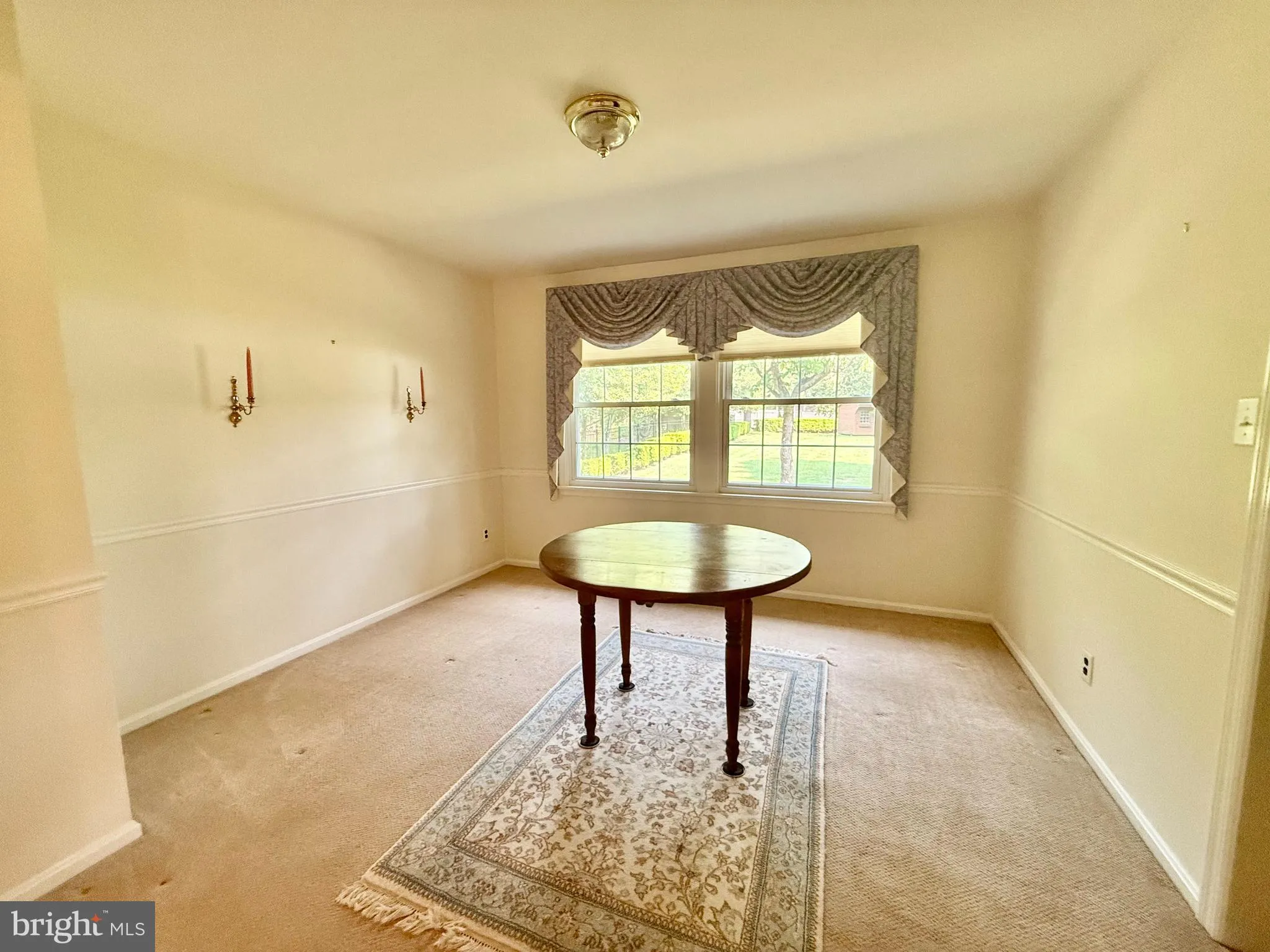 Wenonah, New Jersey 08090, United States, 4 Bedrooms Bedrooms, ,3 BathroomsBathrooms,Residential,Coming Soon,137016