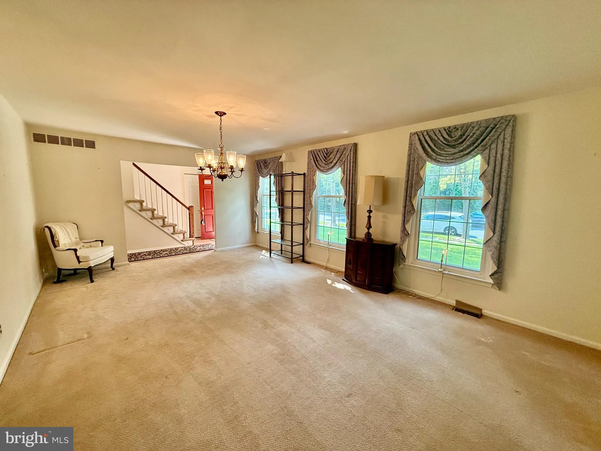 Wenonah, New Jersey 08090, United States, 4 Bedrooms Bedrooms, ,3 BathroomsBathrooms,Residential,Coming Soon,137016