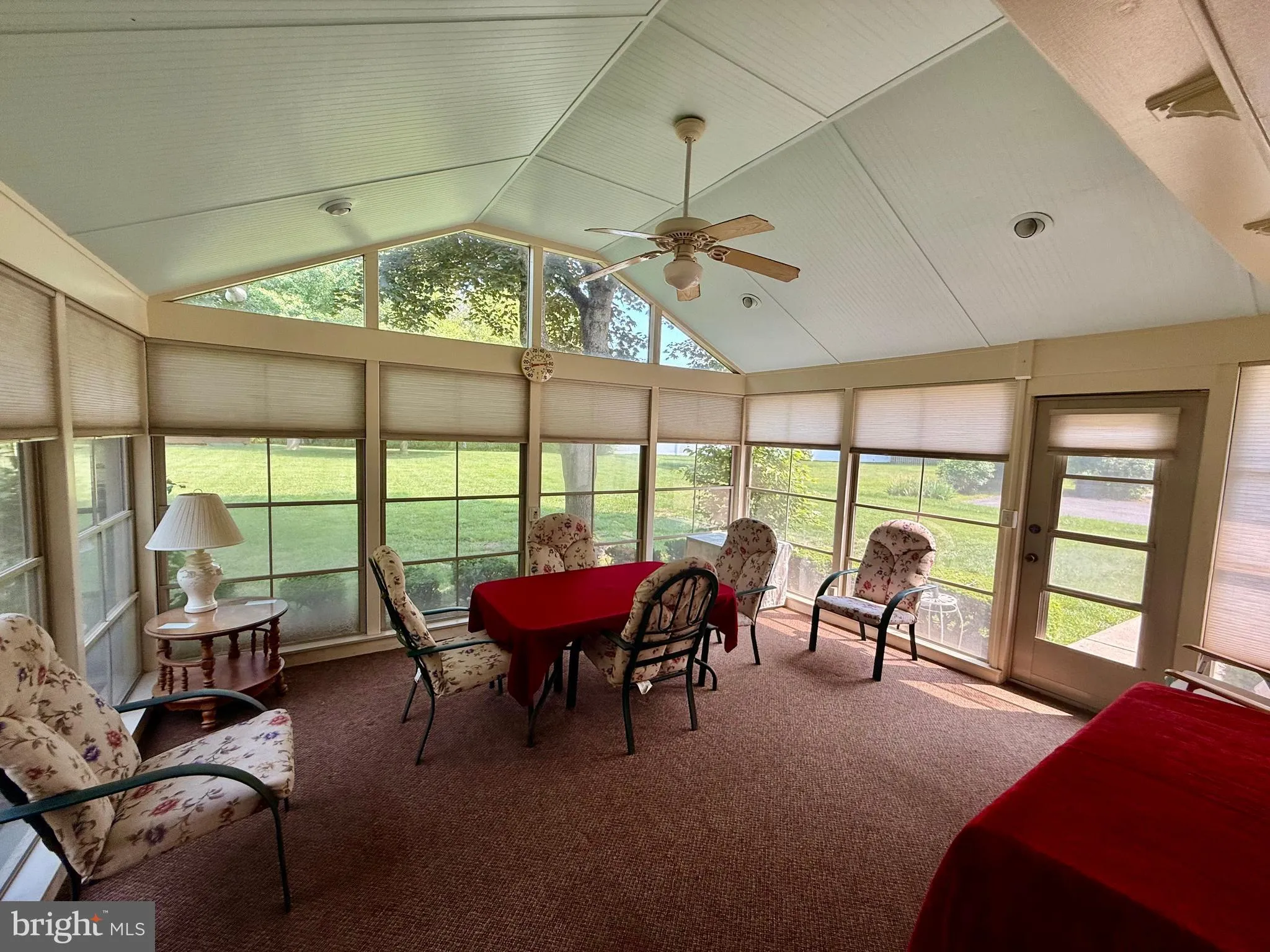 Wenonah, New Jersey 08090, United States, 4 Bedrooms Bedrooms, ,3 BathroomsBathrooms,Residential,Coming Soon,137016