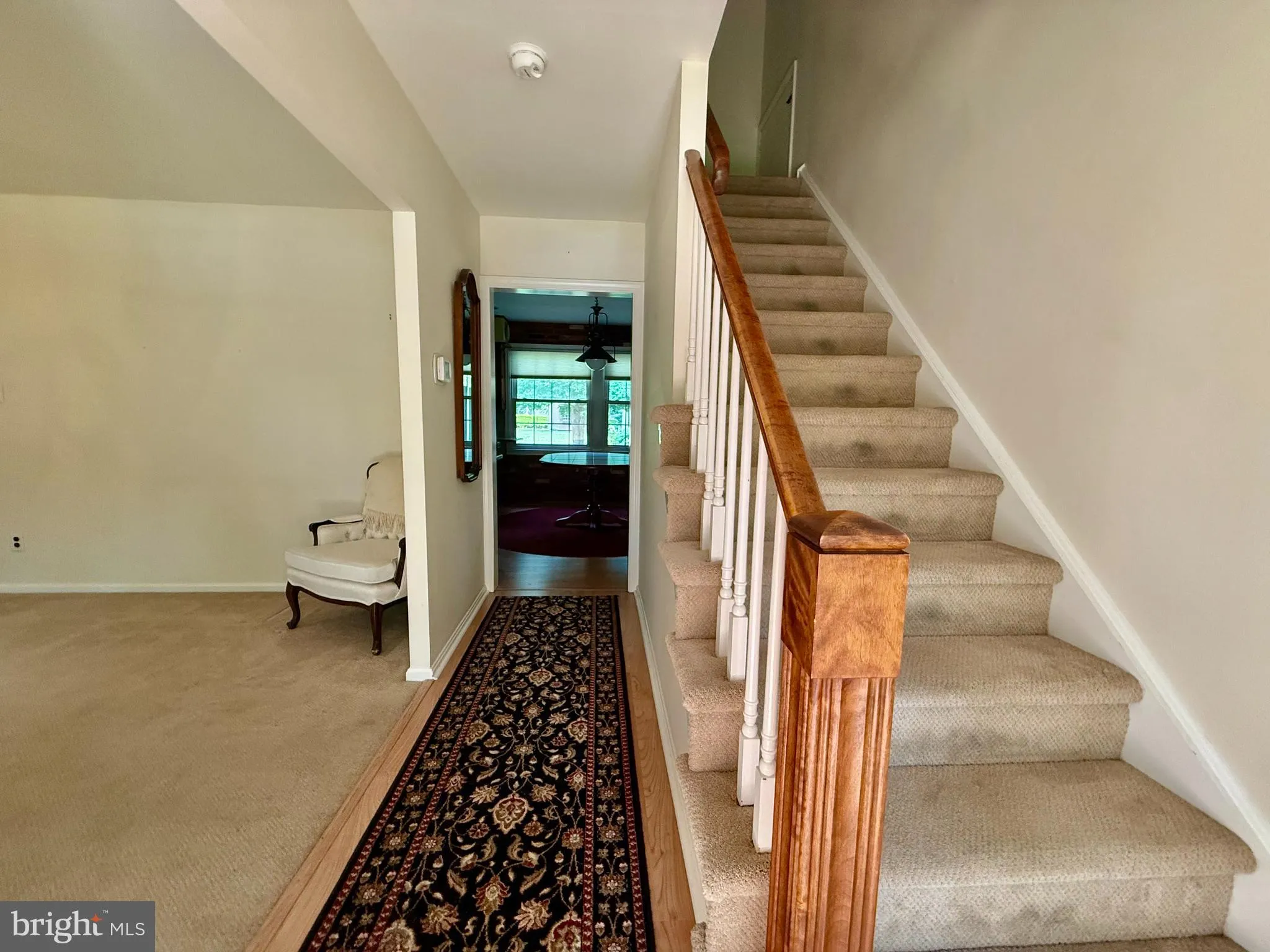 Wenonah, New Jersey 08090, United States, 4 Bedrooms Bedrooms, ,3 BathroomsBathrooms,Residential,Coming Soon,137016