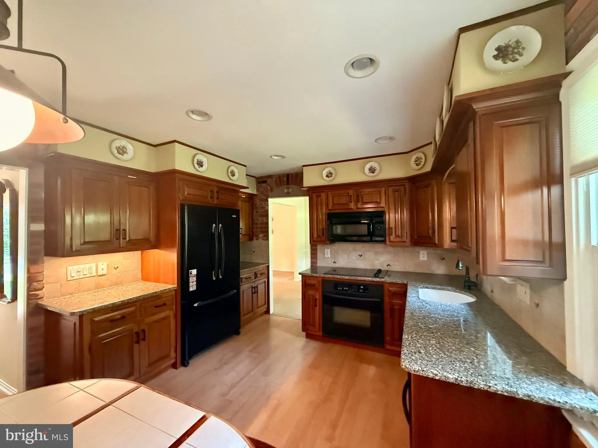 Wenonah, New Jersey 08090, United States, 4 Bedrooms Bedrooms, ,3 BathroomsBathrooms,Residential,Coming Soon,137016