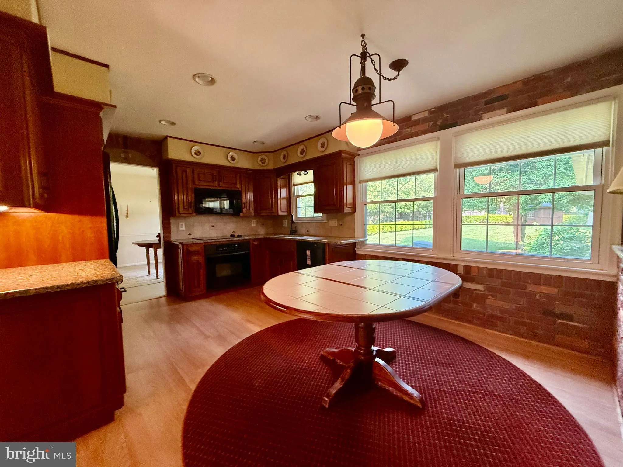 Wenonah, New Jersey 08090, United States, 4 Bedrooms Bedrooms, ,3 BathroomsBathrooms,Residential,Coming Soon,137016