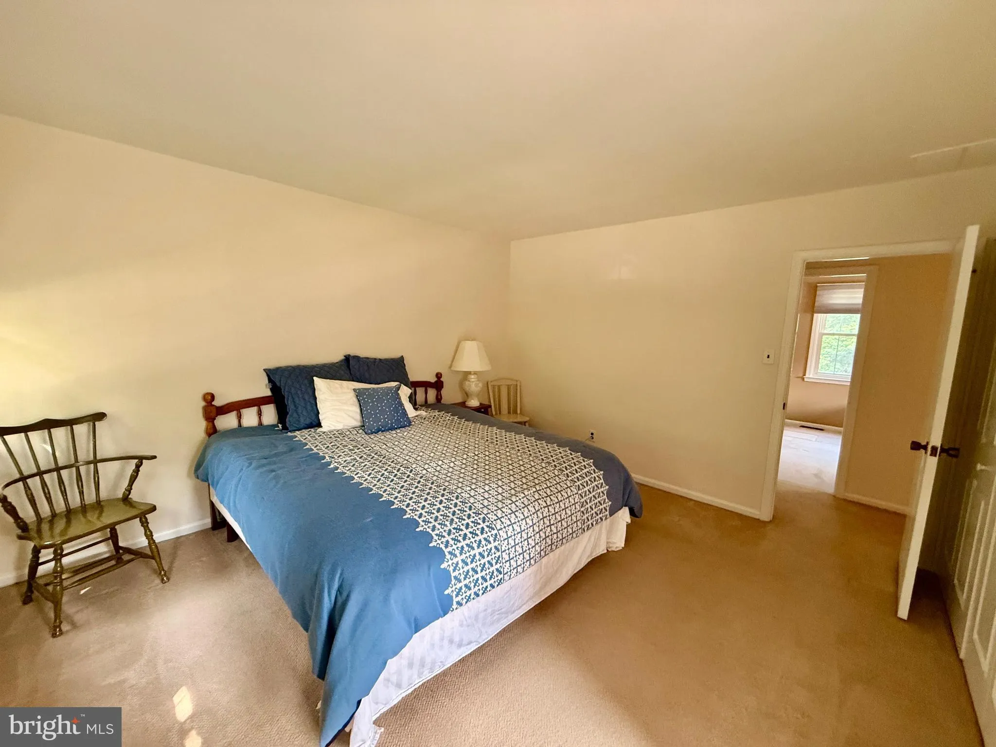 Wenonah, New Jersey 08090, United States, 4 Bedrooms Bedrooms, ,3 BathroomsBathrooms,Residential,Coming Soon,137016