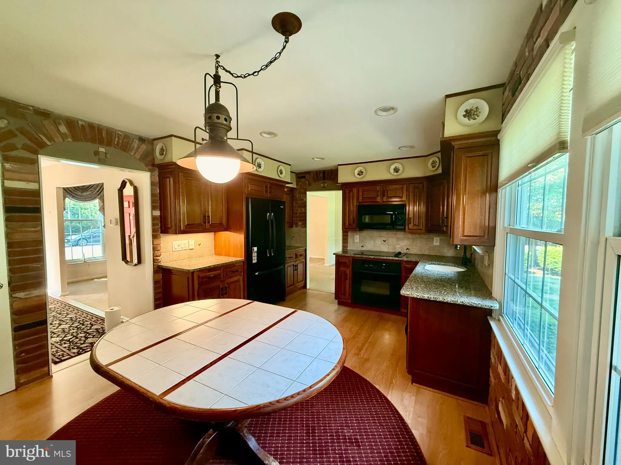 Wenonah, New Jersey 08090, United States, 4 Bedrooms Bedrooms, ,3 BathroomsBathrooms,Residential,Coming Soon,137016