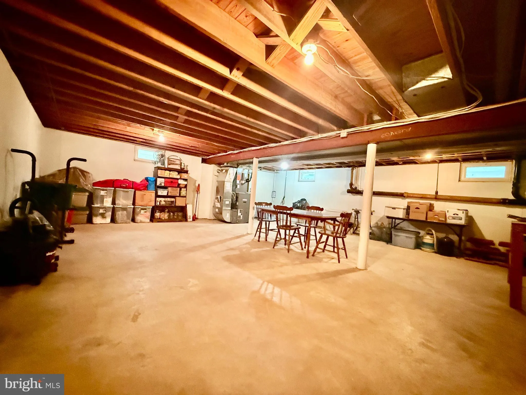 Wenonah, New Jersey 08090, United States, 4 Bedrooms Bedrooms, ,3 BathroomsBathrooms,Residential,Coming Soon,137016