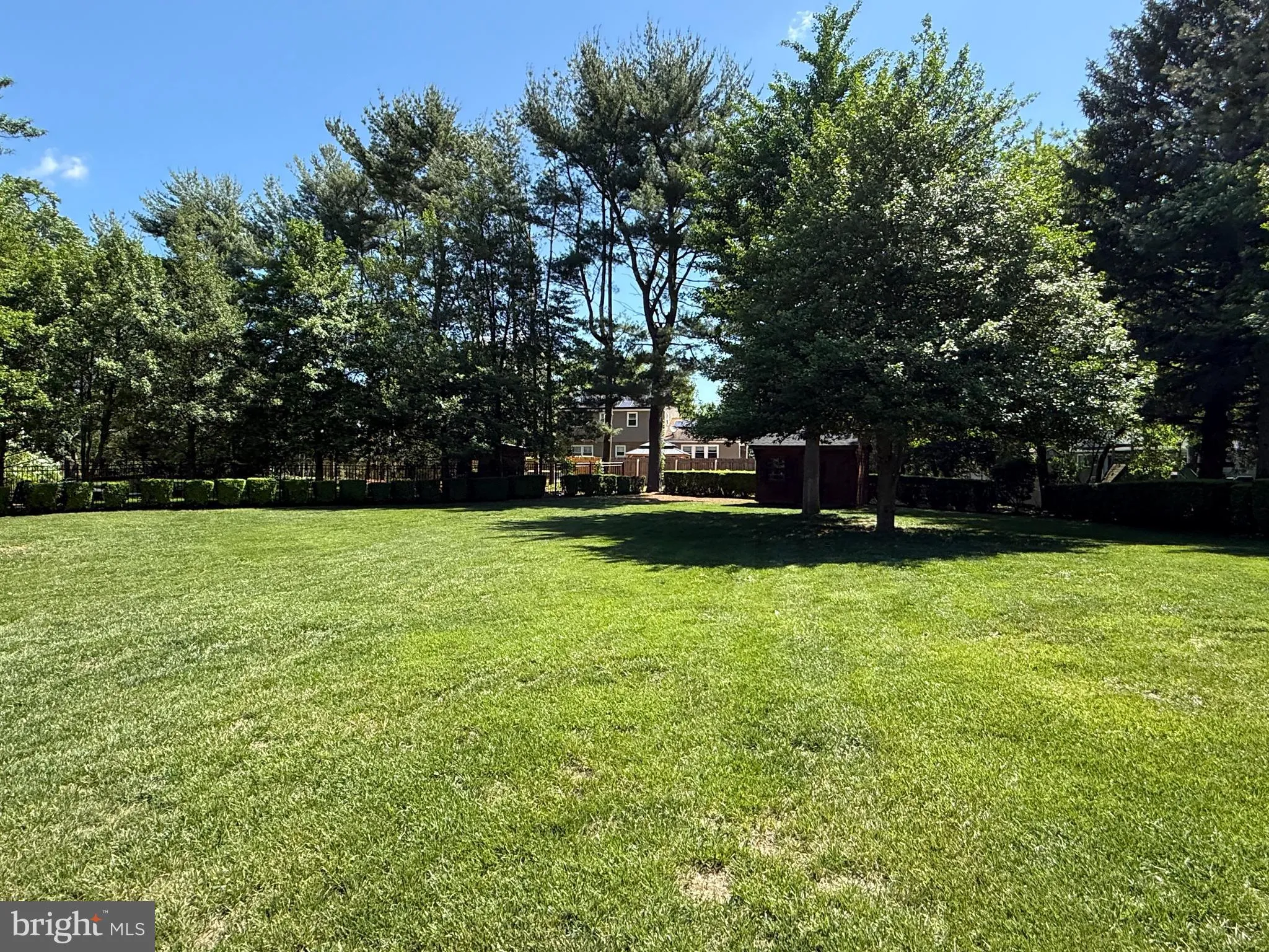 Wenonah, New Jersey 08090, United States, 4 Bedrooms Bedrooms, ,3 BathroomsBathrooms,Residential,Coming Soon,137016