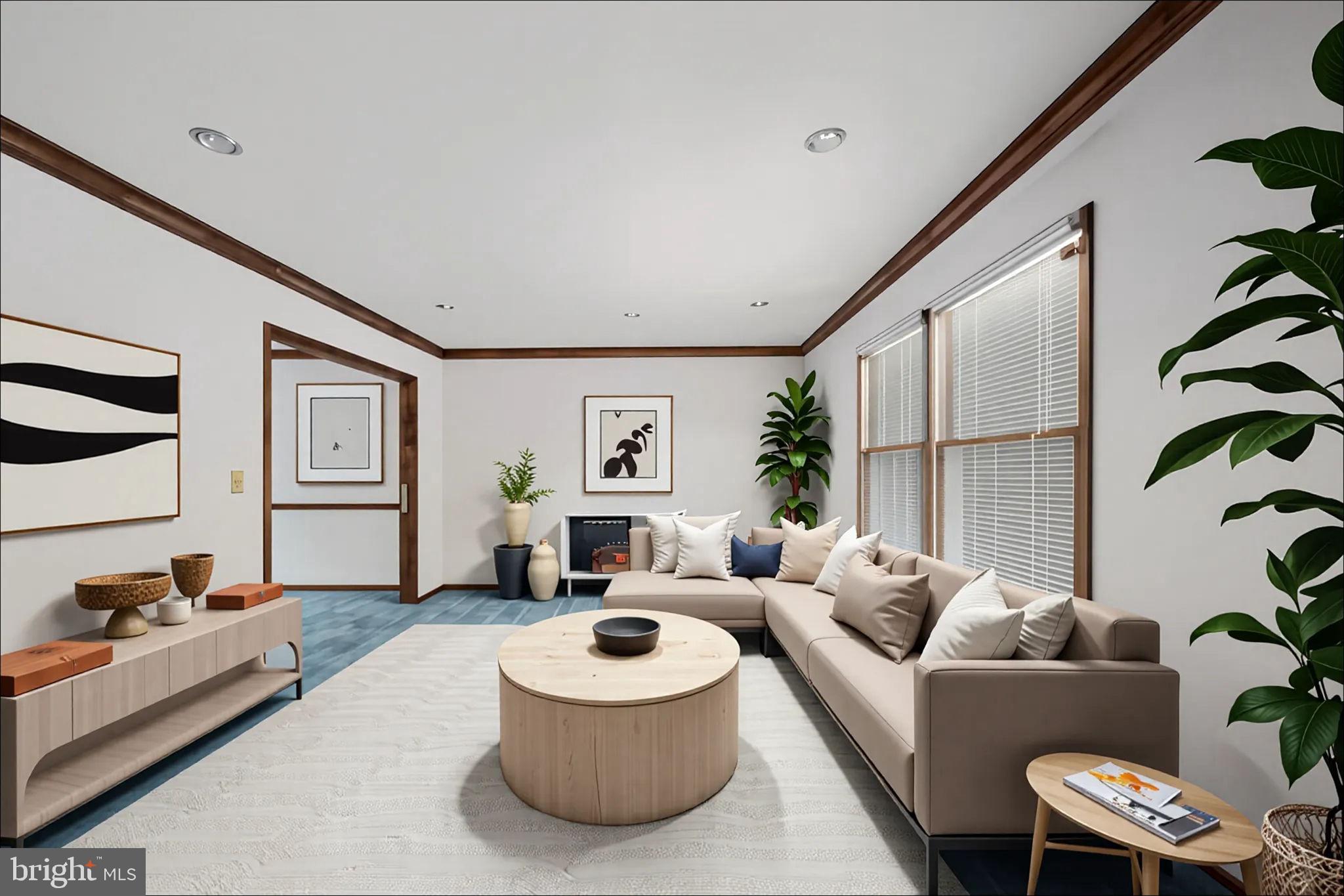 2 RIVER BLUFFS DRIVE