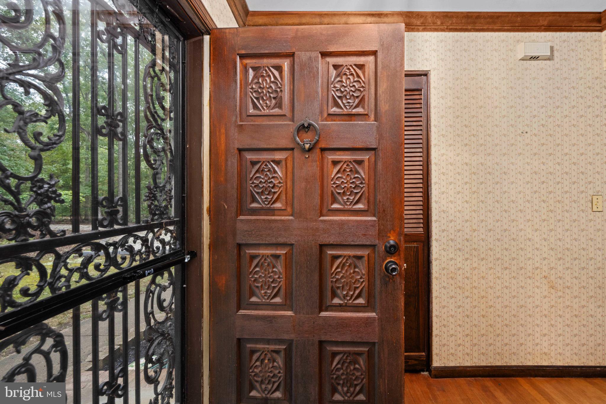 2 RIVER BLUFFS DRIVE