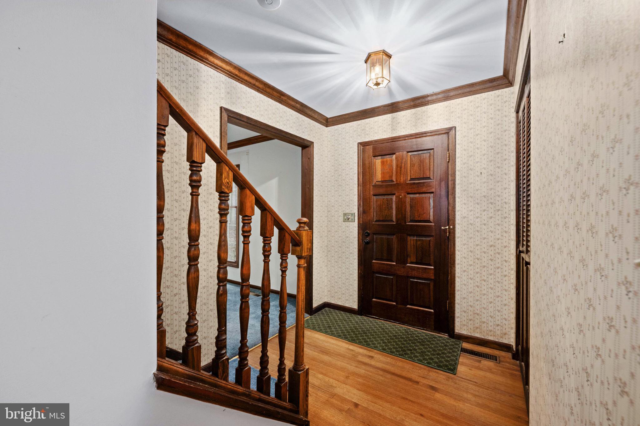 2 RIVER BLUFFS DRIVE