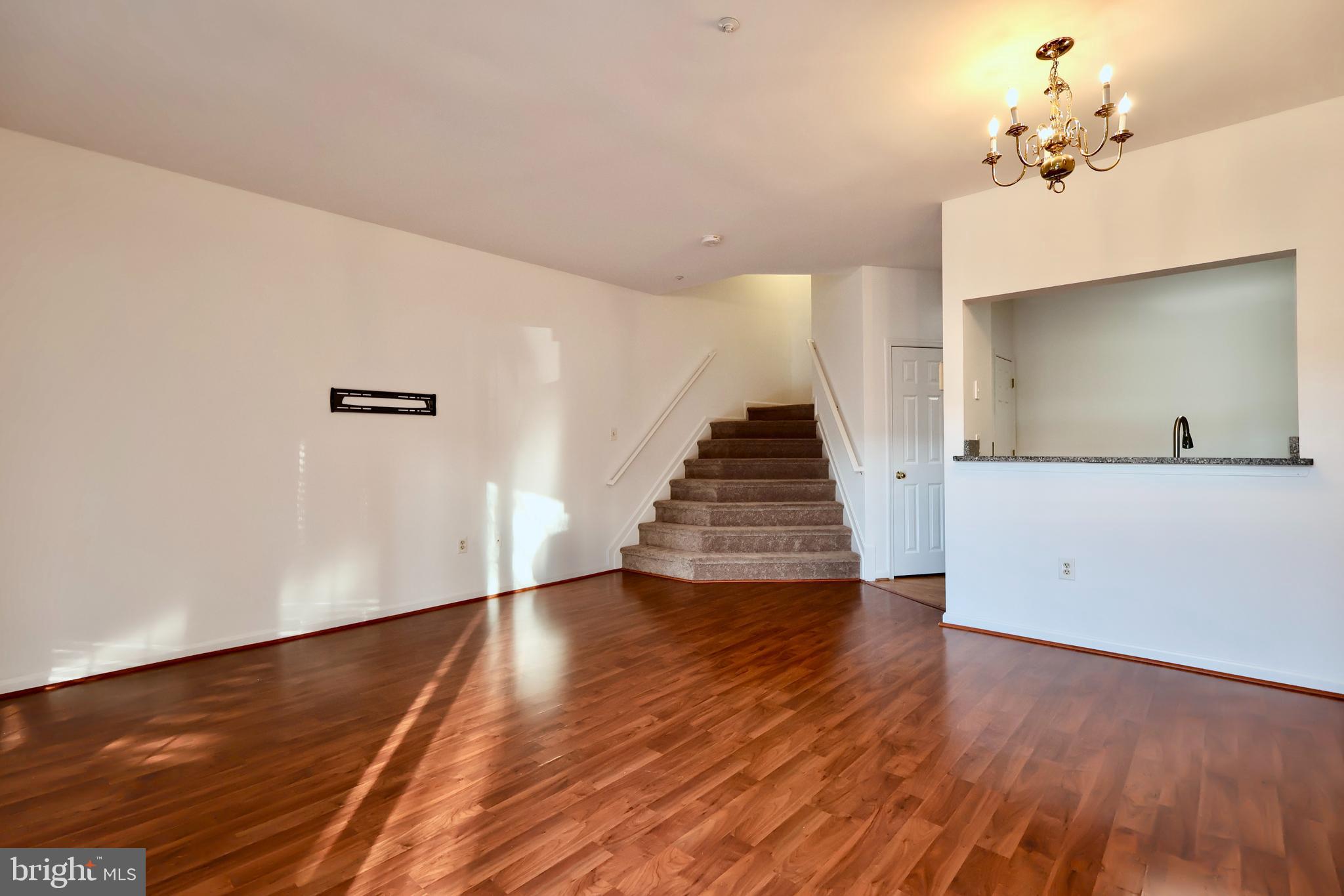 SEVEN OAKS - Residential Lease