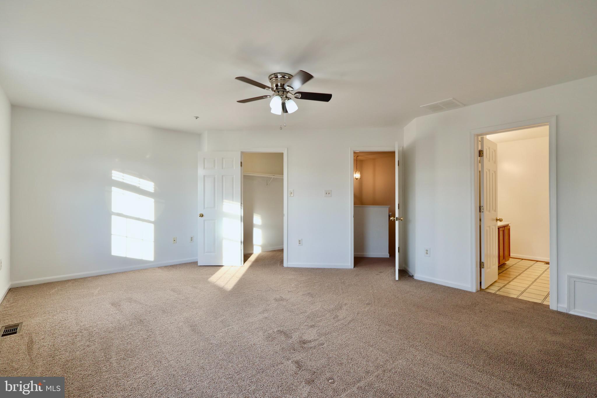 SEVEN OAKS - Residential Lease