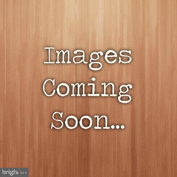 Photo 1 of 1 — 6131 W GREENBRIER RIVER ROAD, FREDERICKSBURG, VA 22407