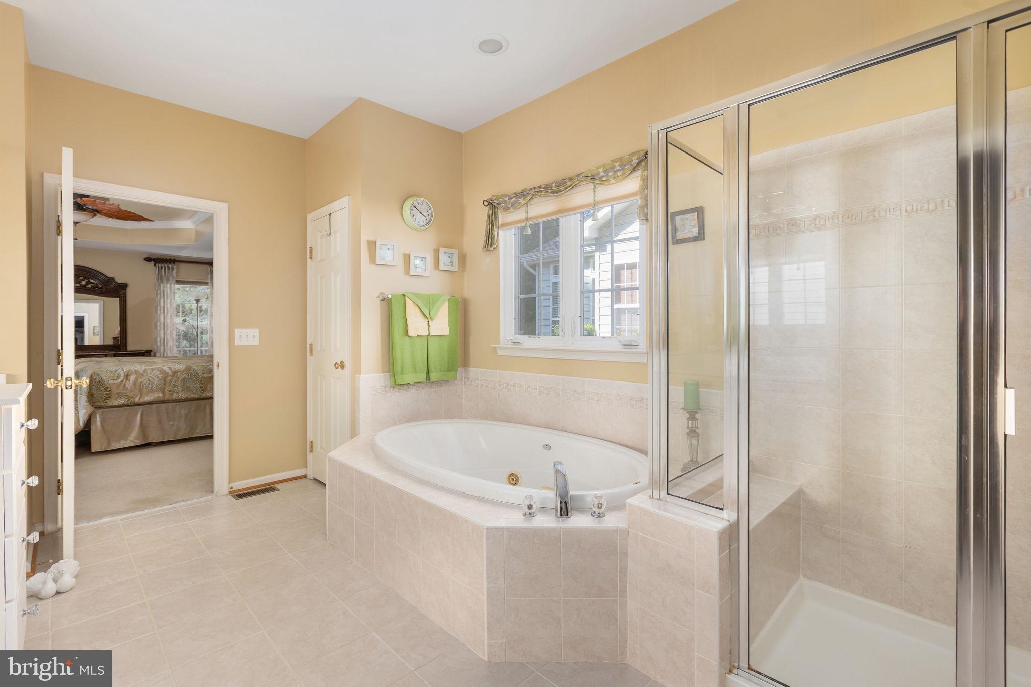 6131 W GREENBRIER RIVER ROAD