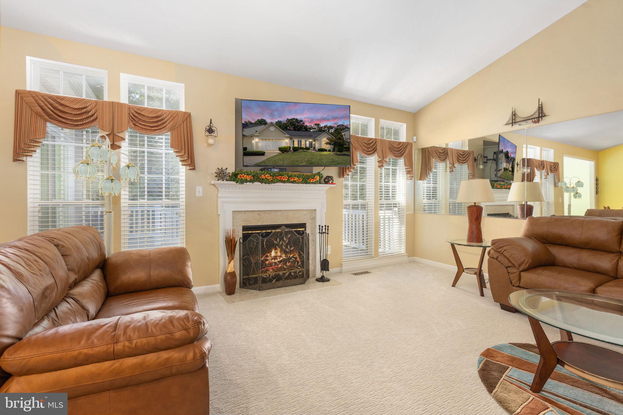 6131 W GREENBRIER RIVER ROAD
