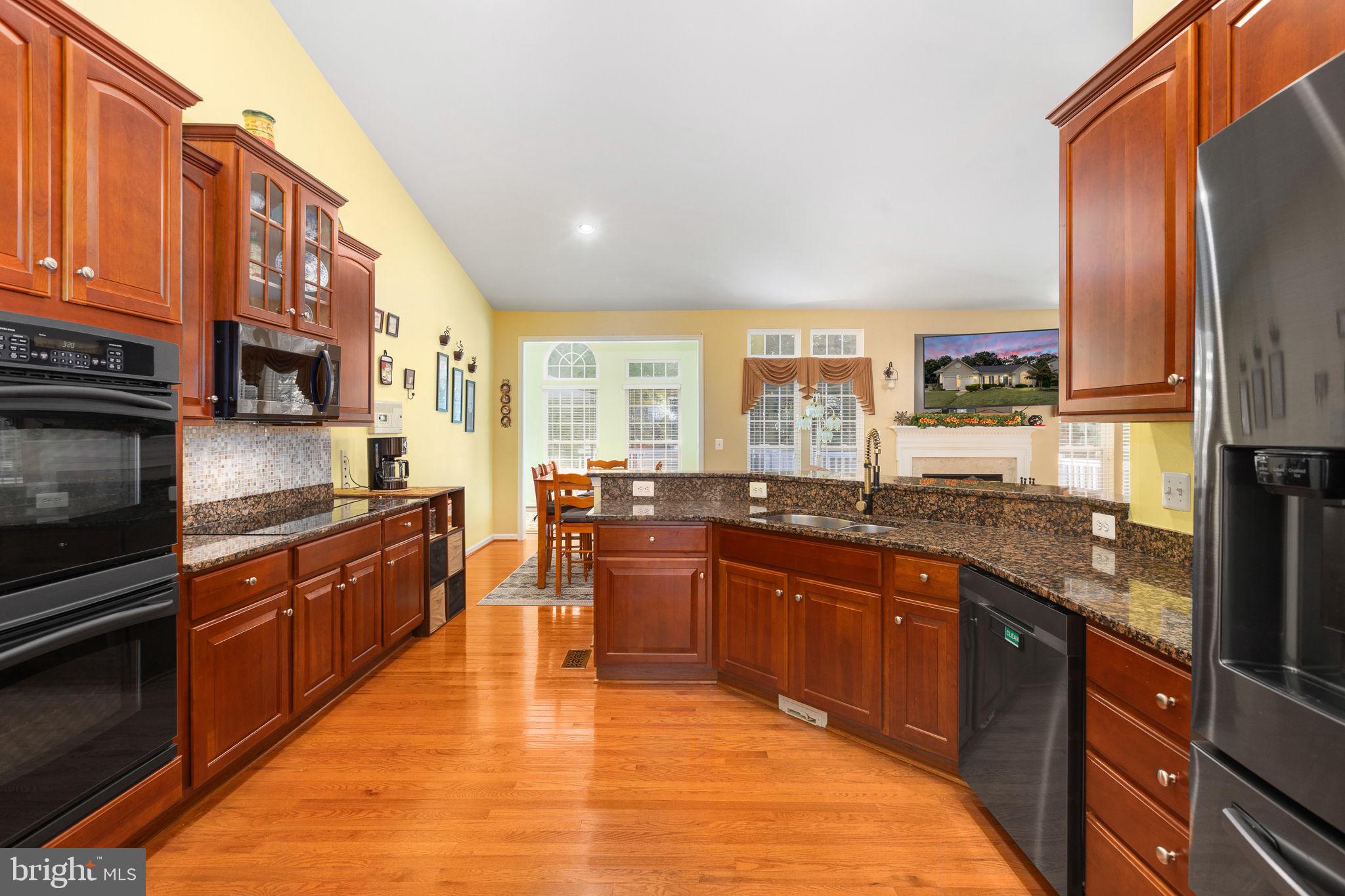 6131 W GREENBRIER RIVER ROAD