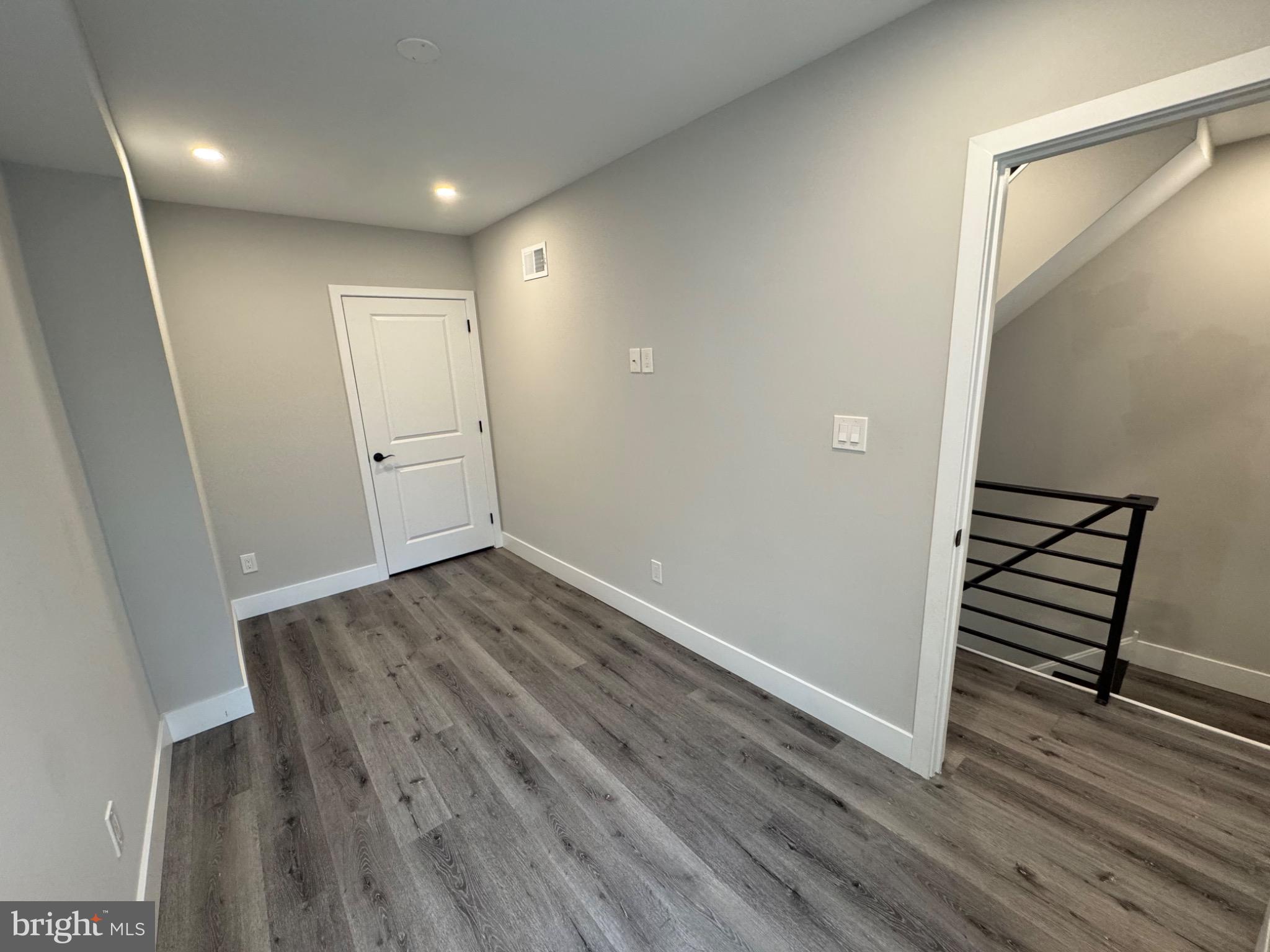 FISHTOWN - Residential Lease