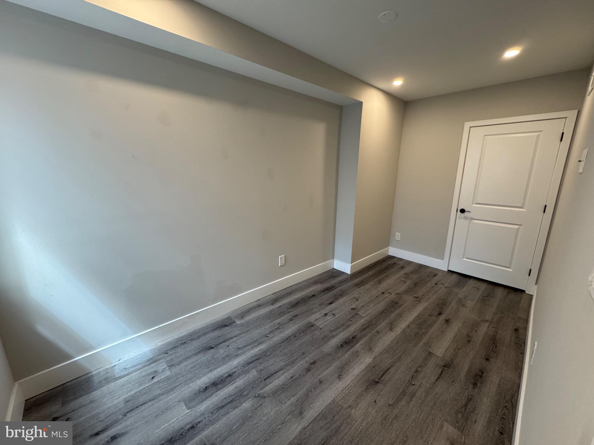 FISHTOWN - Residential Lease