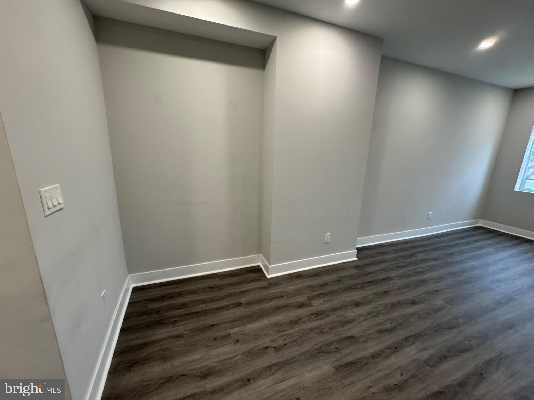 FISHTOWN - Residential Lease