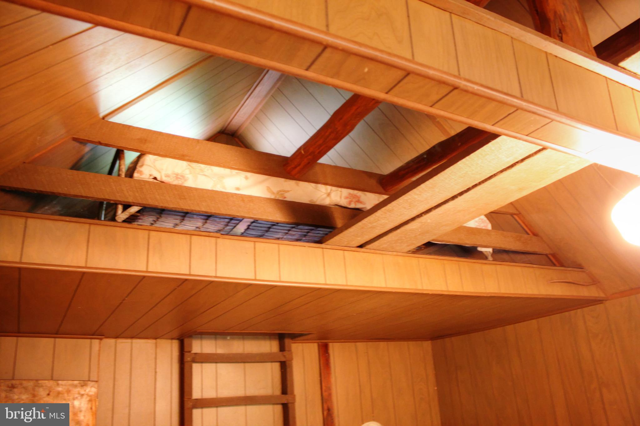 CLOUD LAND - Residential