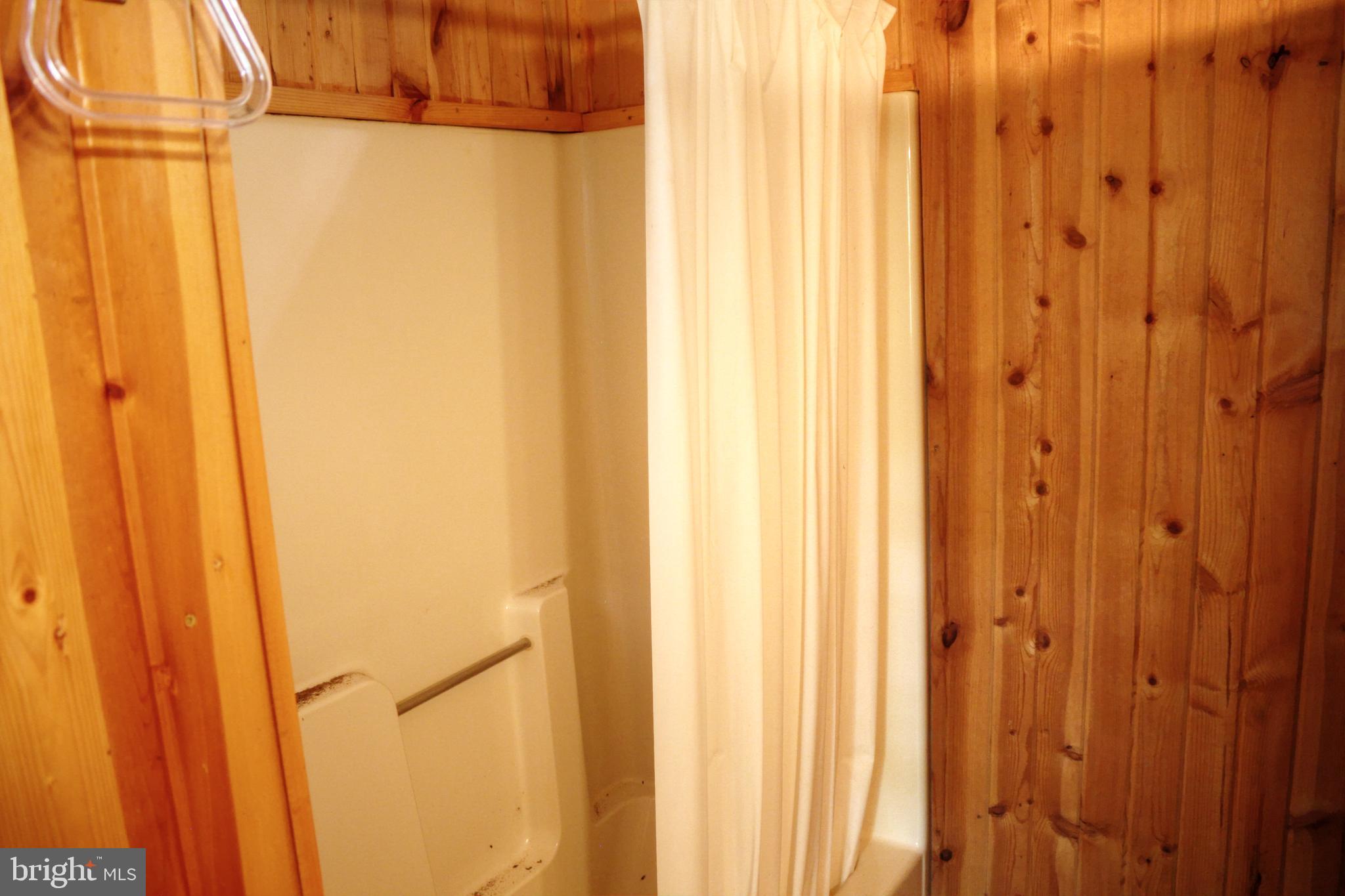 CLOUD LAND - Residential