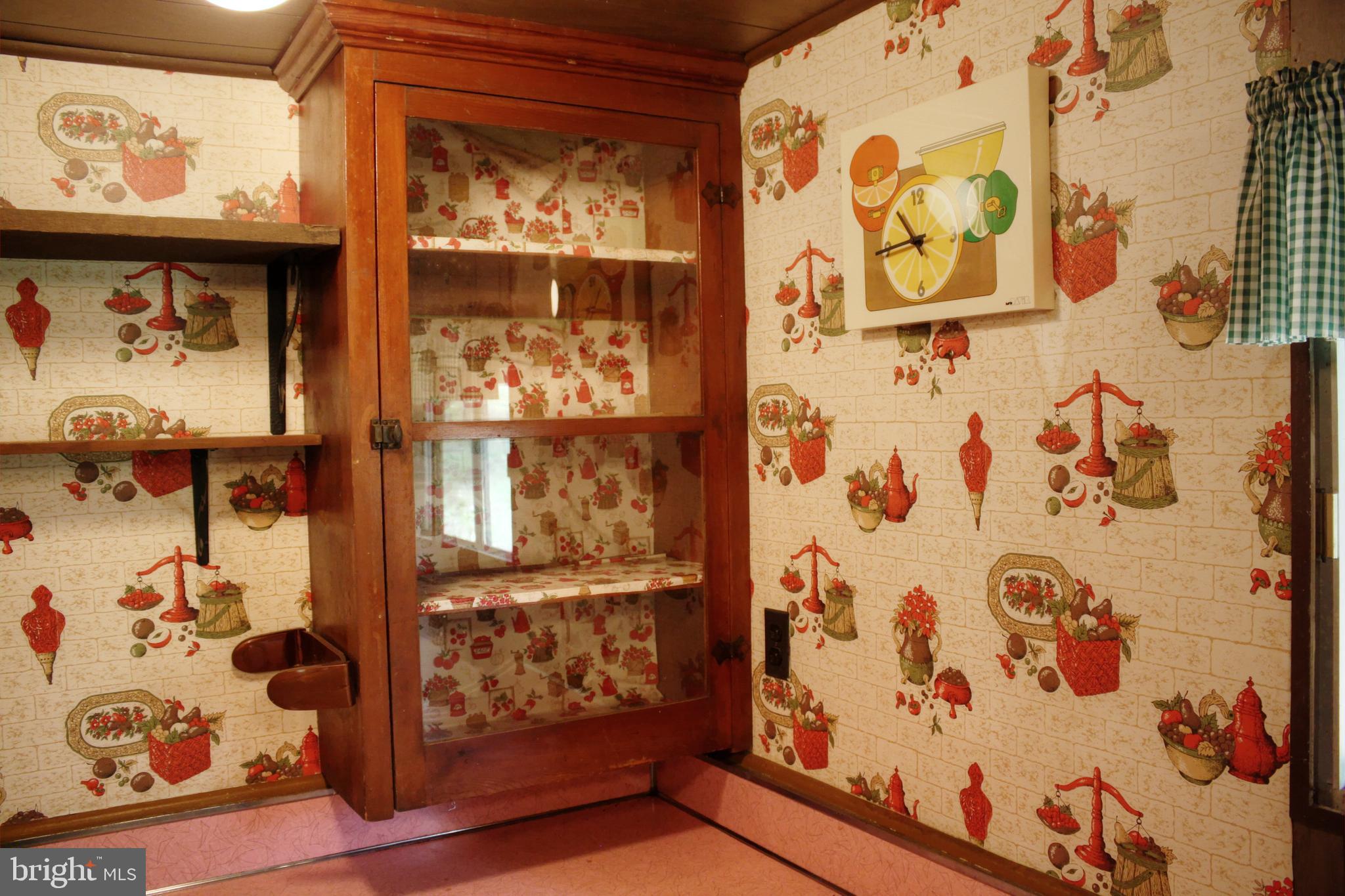 CLOUD LAND - Residential