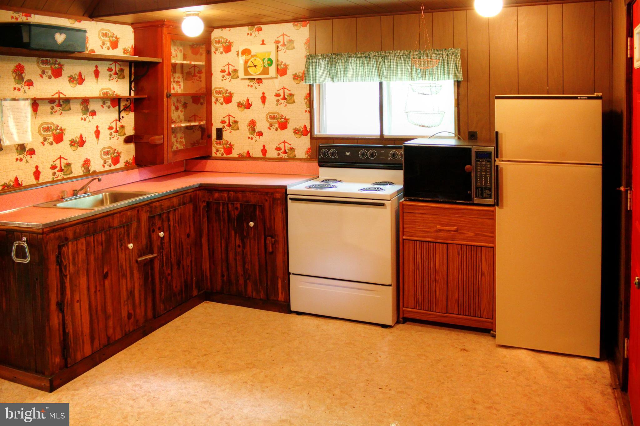 CLOUD LAND - Residential