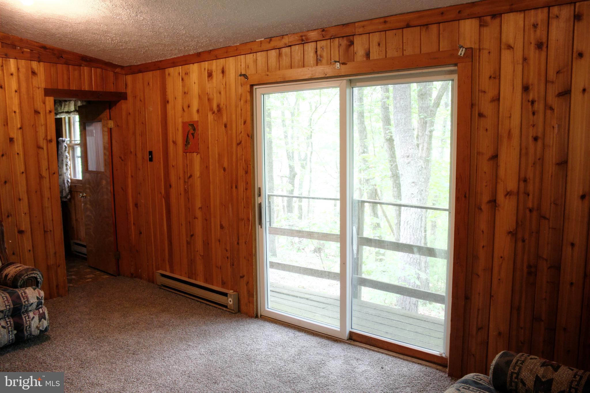 CLOUD LAND - Residential