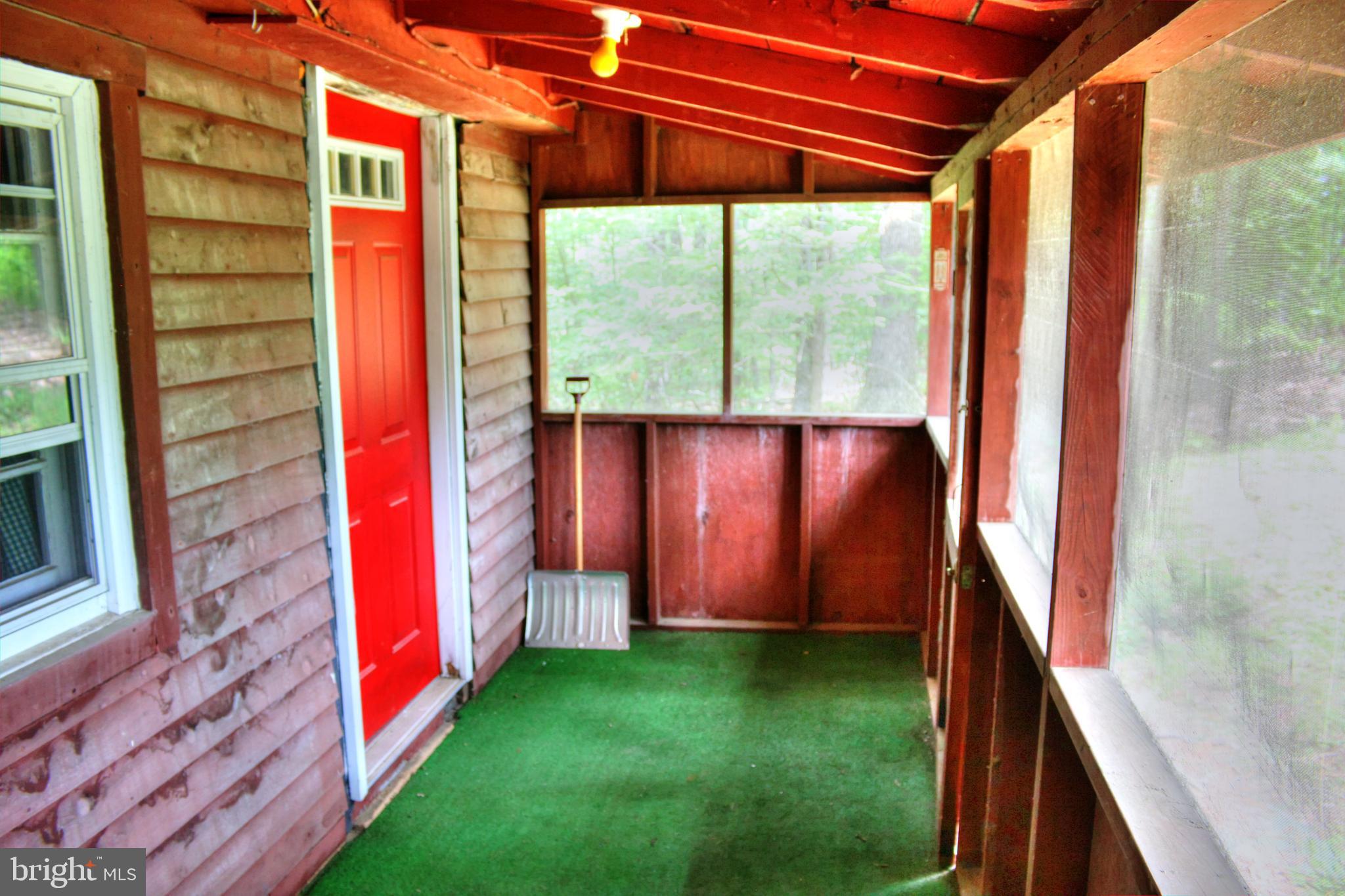 CLOUD LAND - Residential