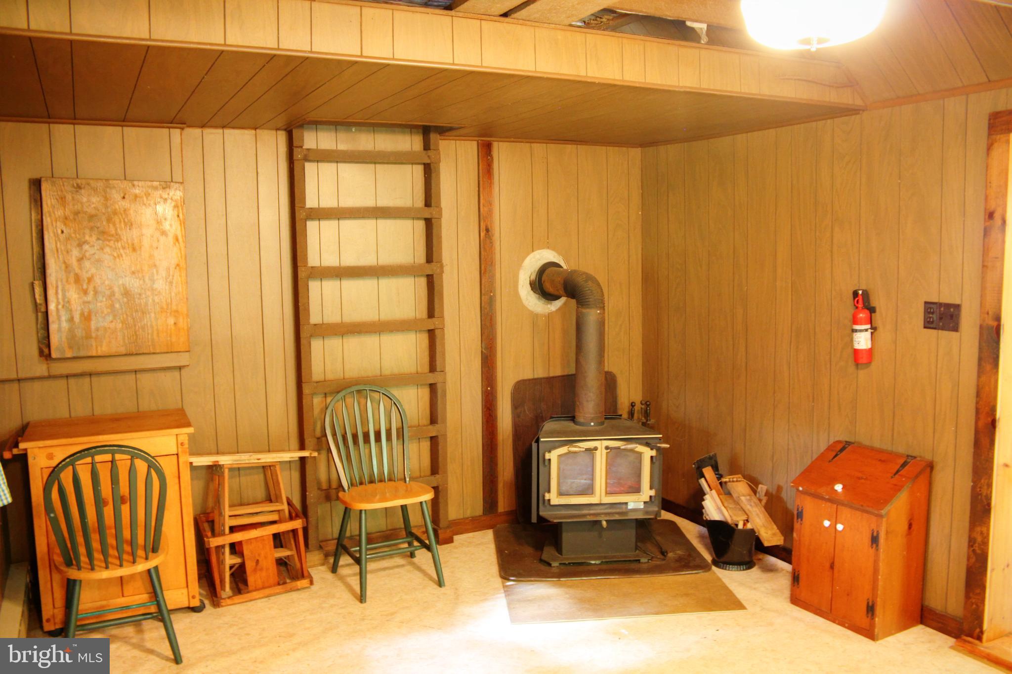 CLOUD LAND - Residential