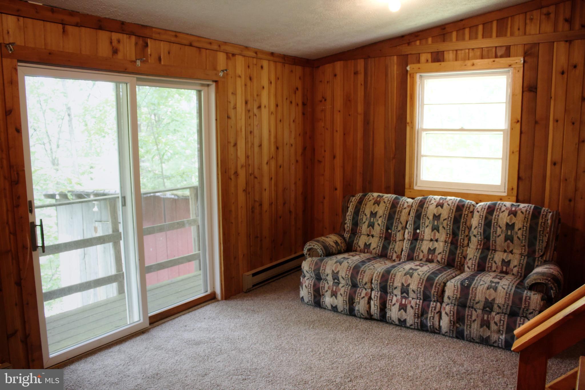 CLOUD LAND - Residential