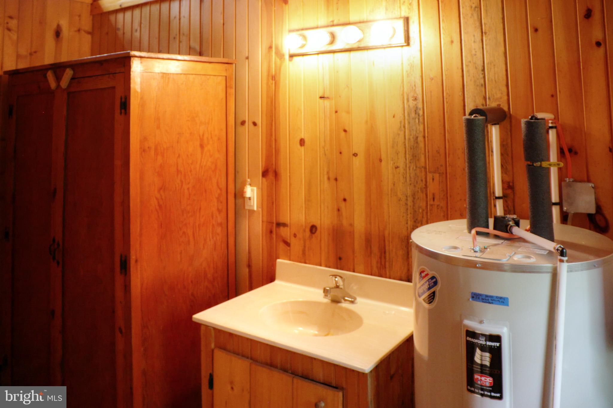 CLOUD LAND - Residential