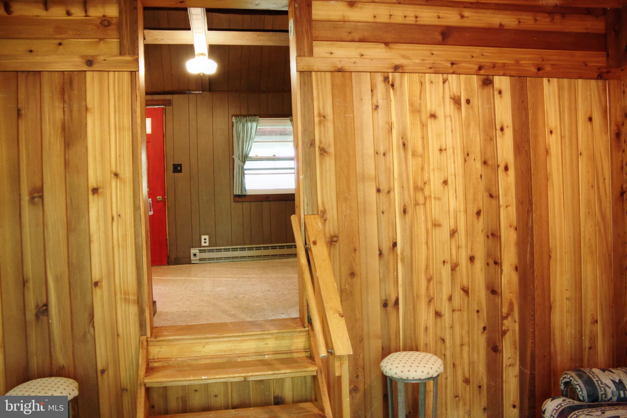 CLOUD LAND - Residential