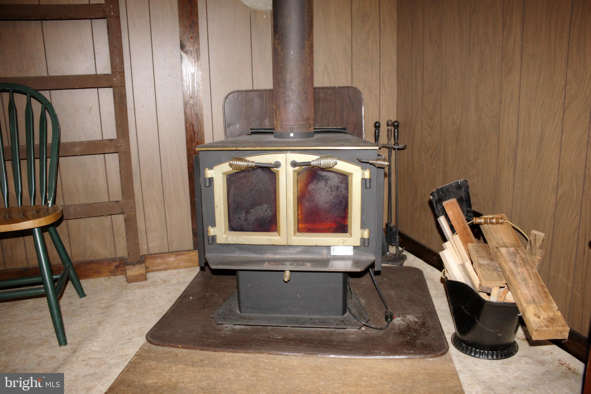 CLOUD LAND - Residential