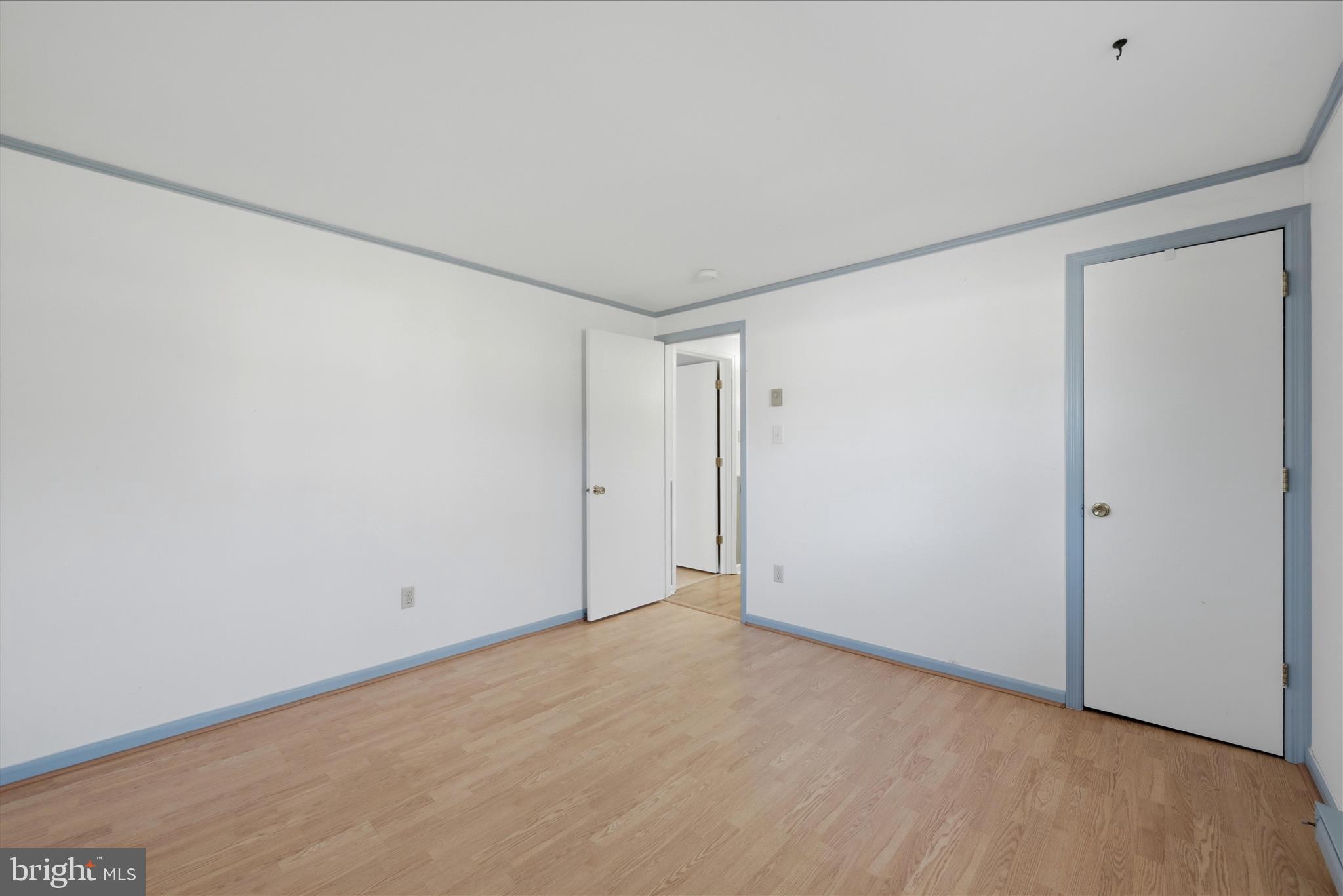 GORDONDALE - Residential