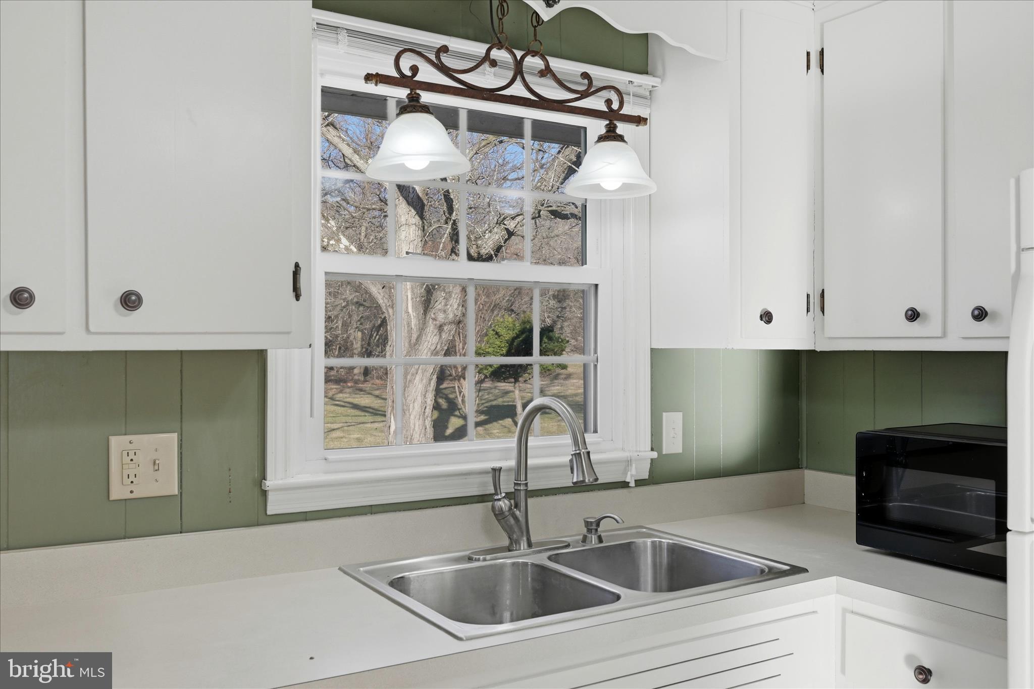 GORDONDALE - Residential