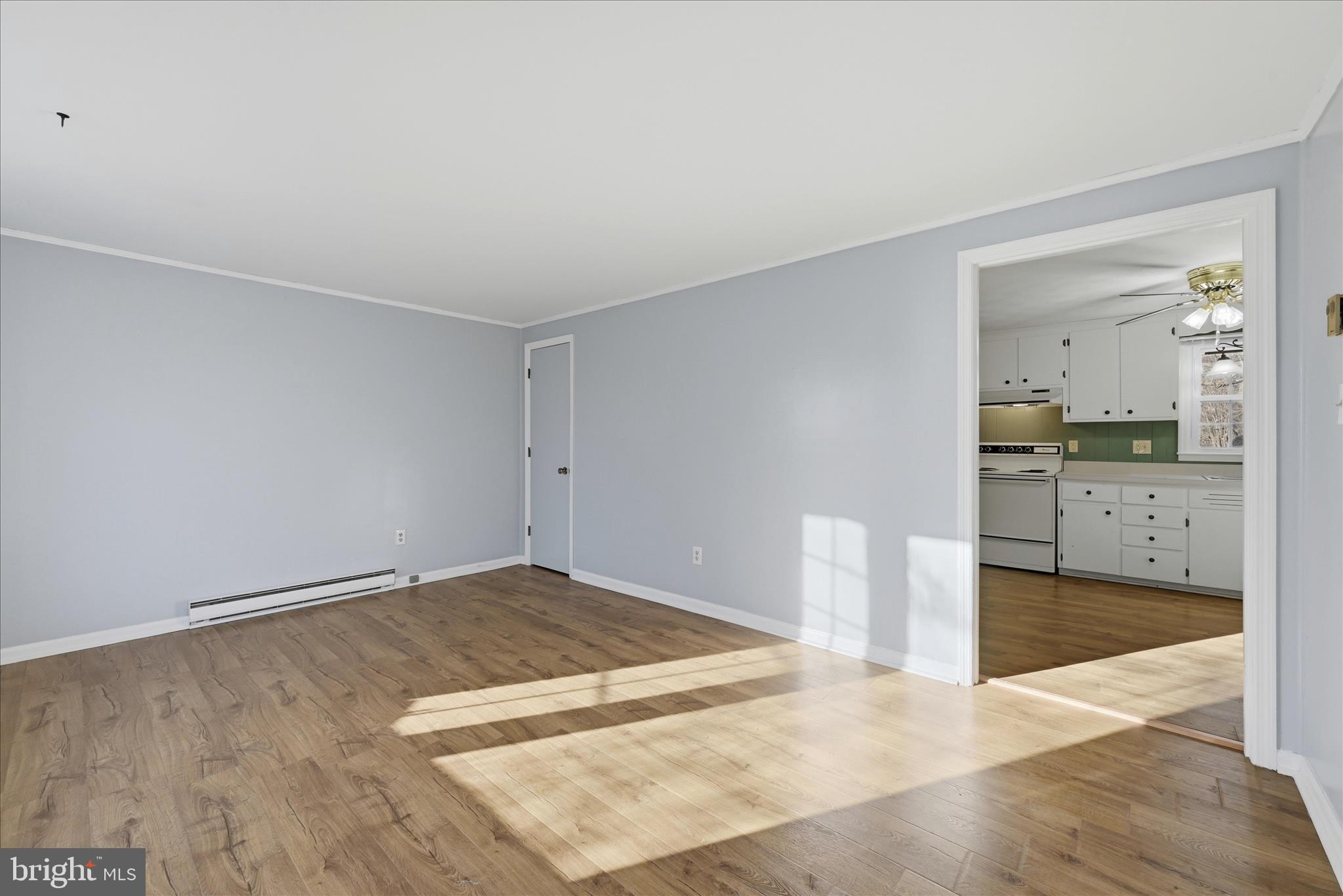 GORDONDALE - Residential