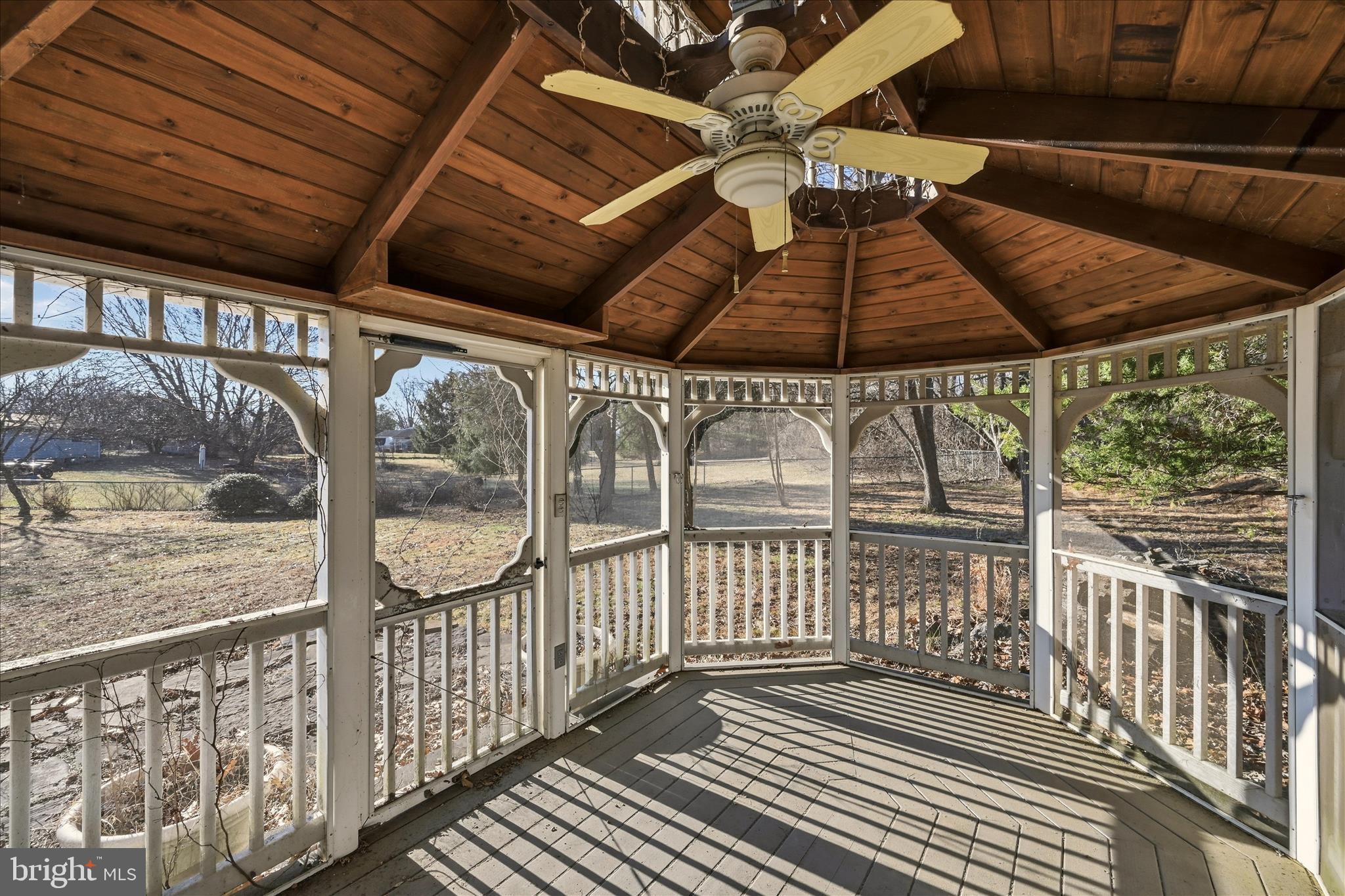 GORDONDALE - Residential