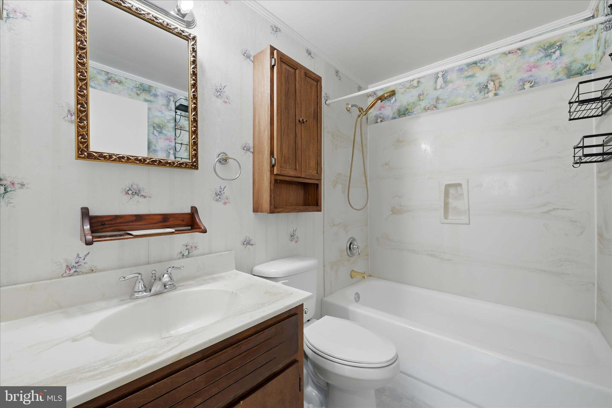 GORDONDALE - Residential